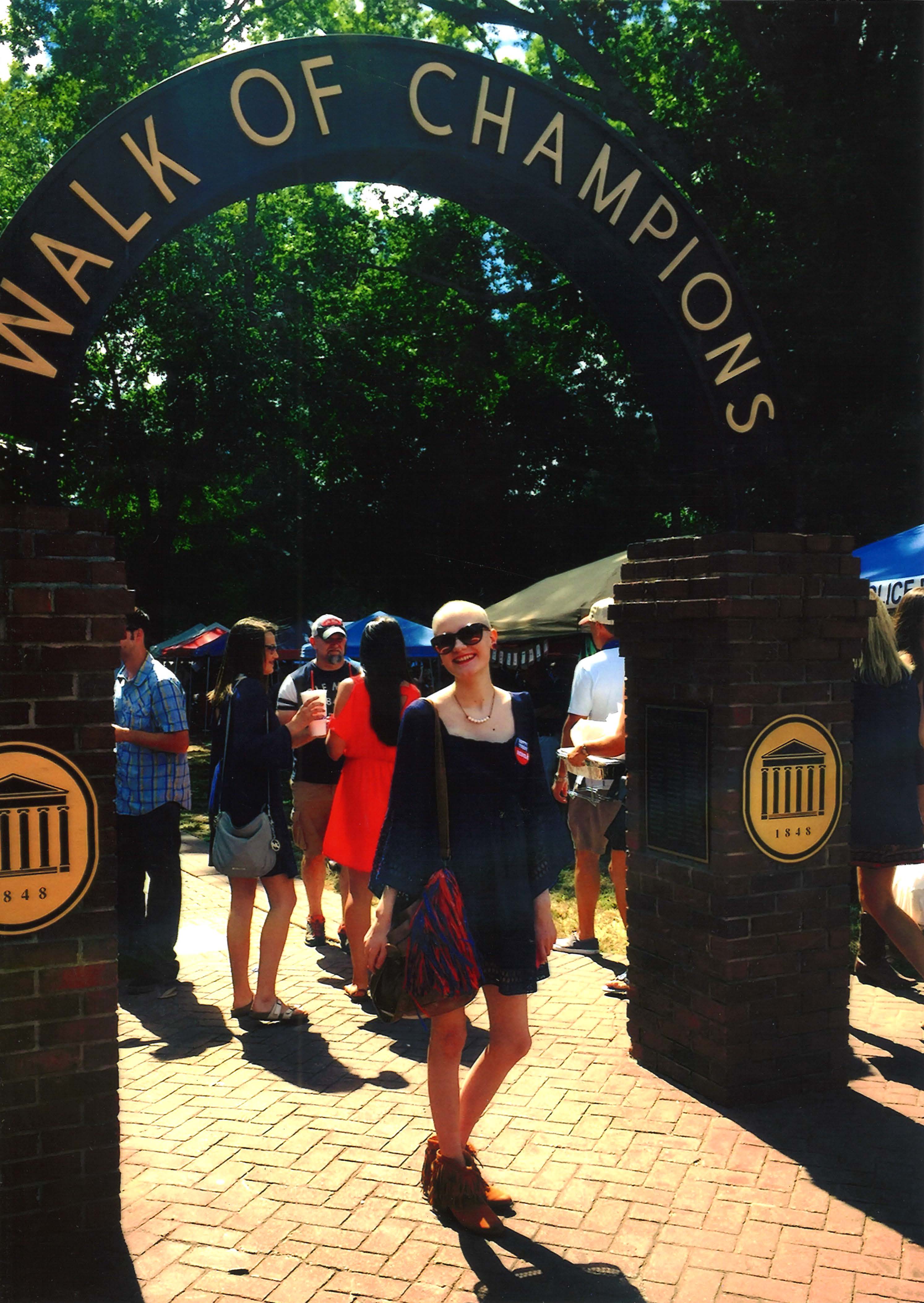 football-folder_page_02_image_0001