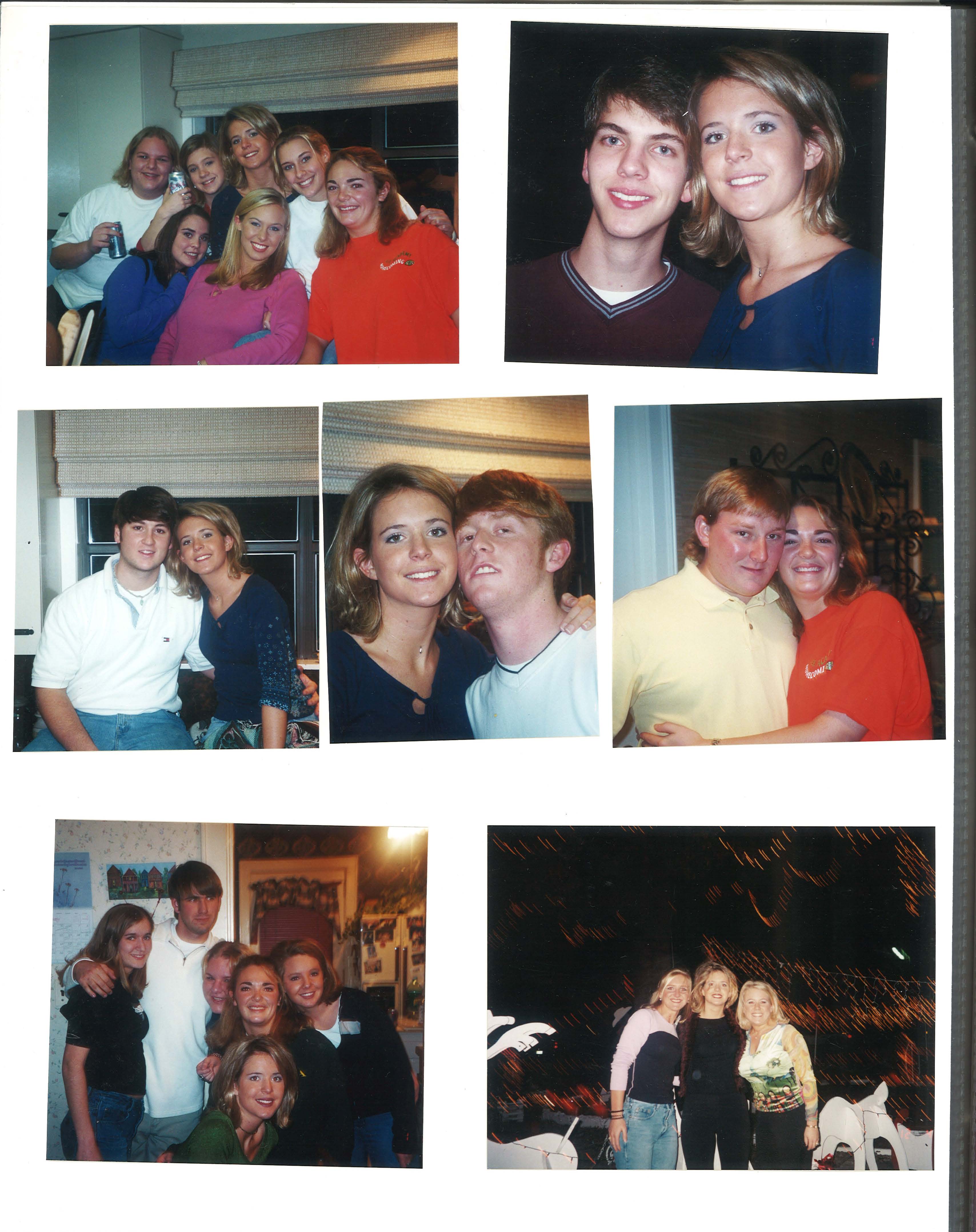 Purple Book_Page_48_Image_0001