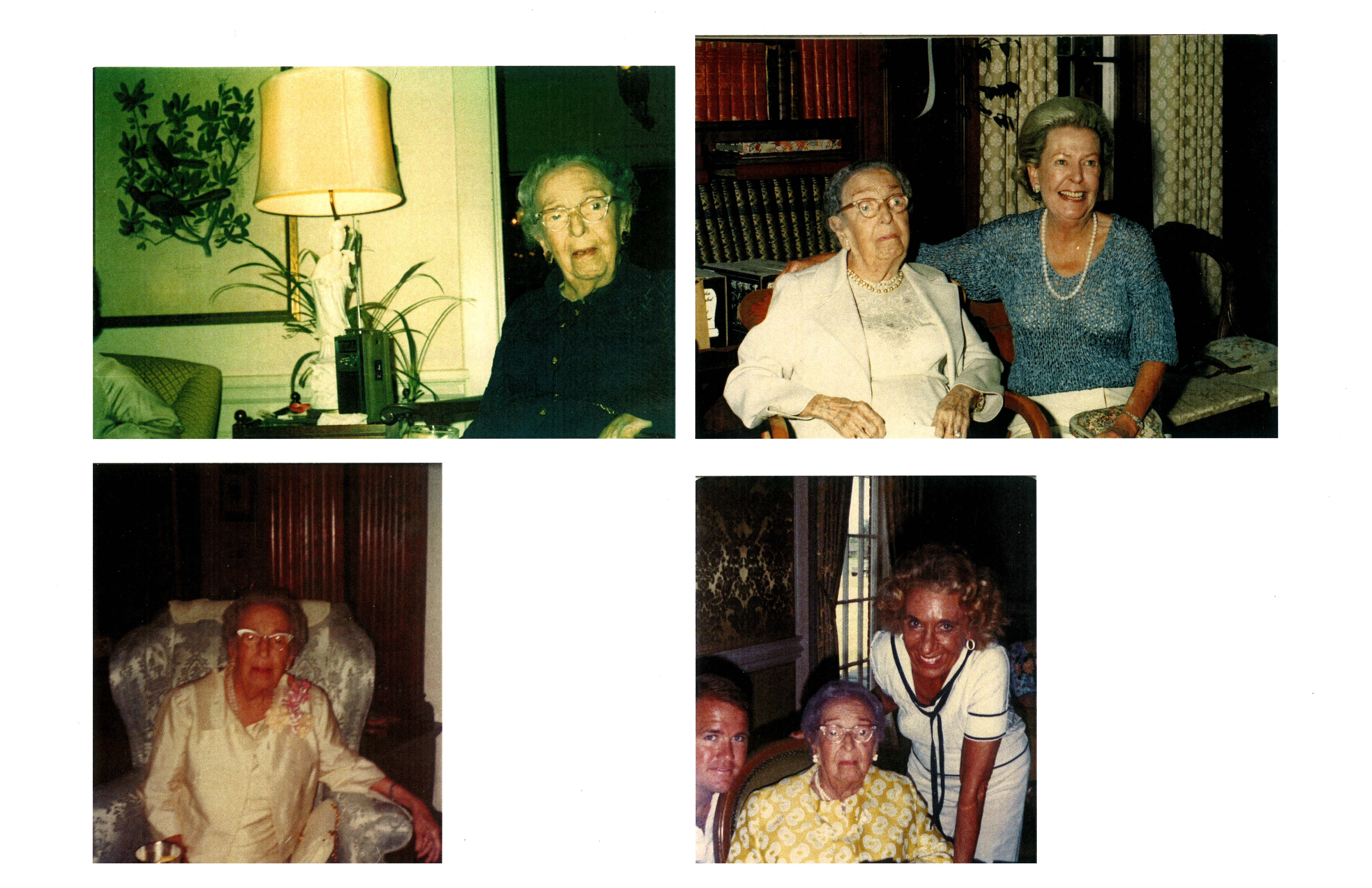 Our Family Book_Page_55