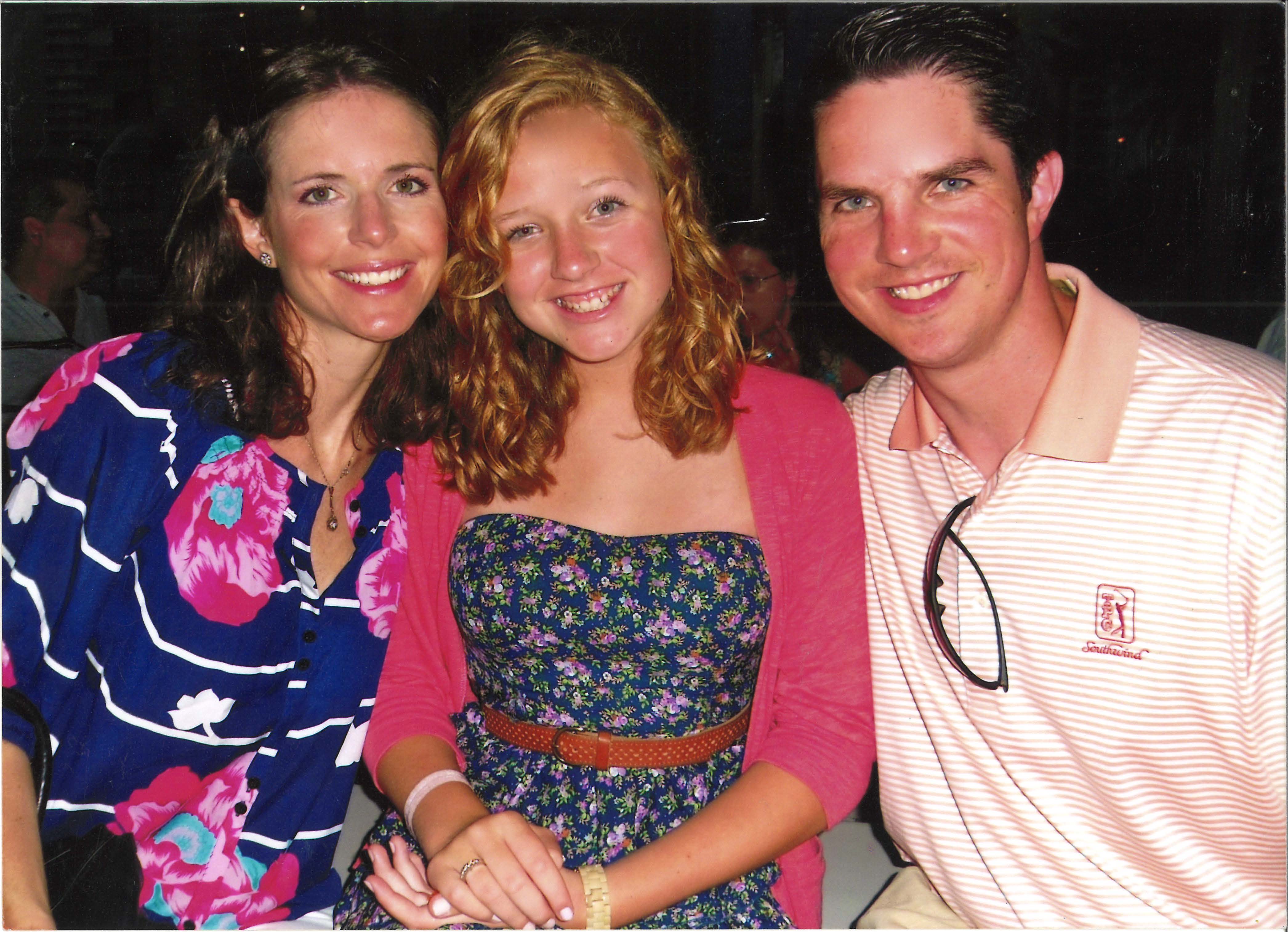 bebey-folder_page_43_image_0001