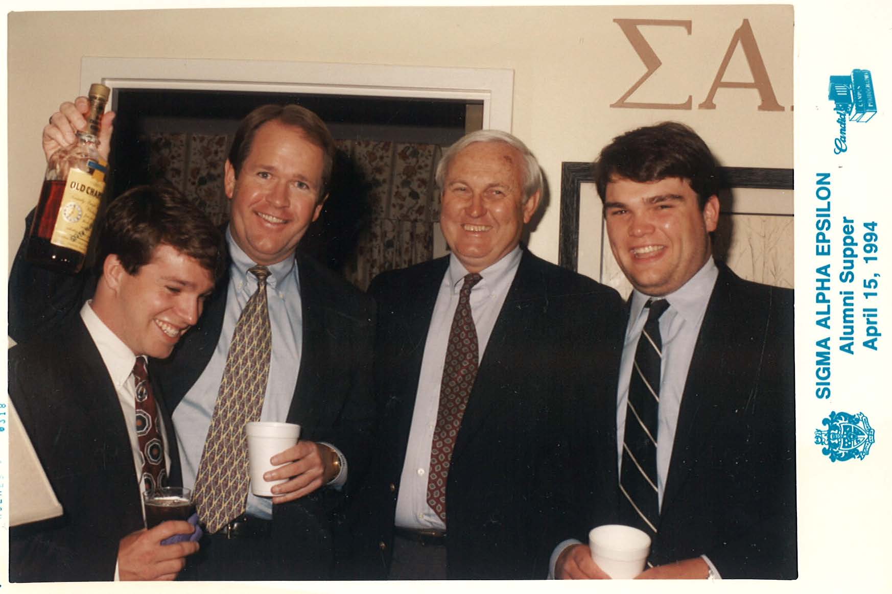 bag 2 land_Page_37_Image_0001