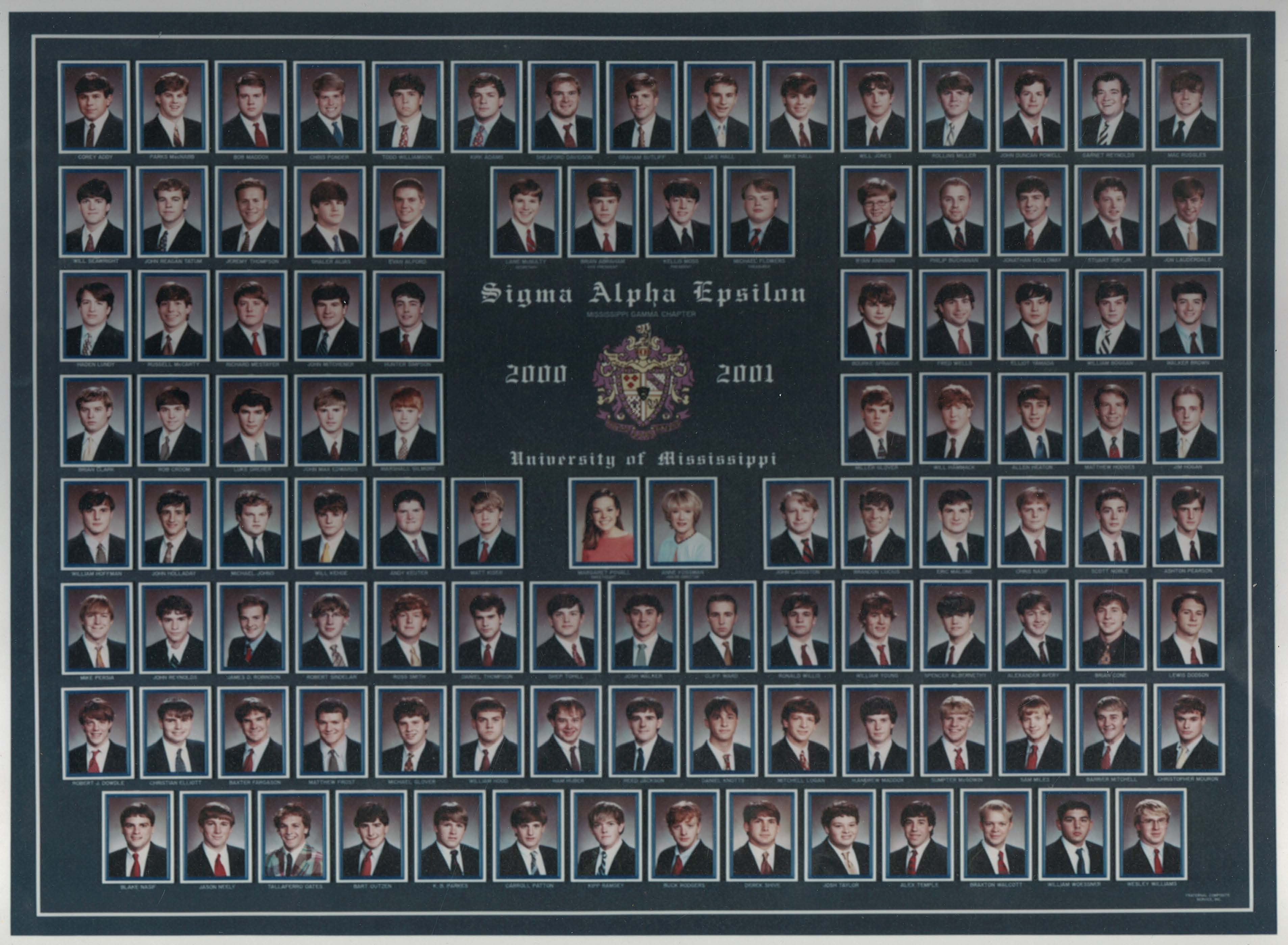 Graduation Class_Page_5