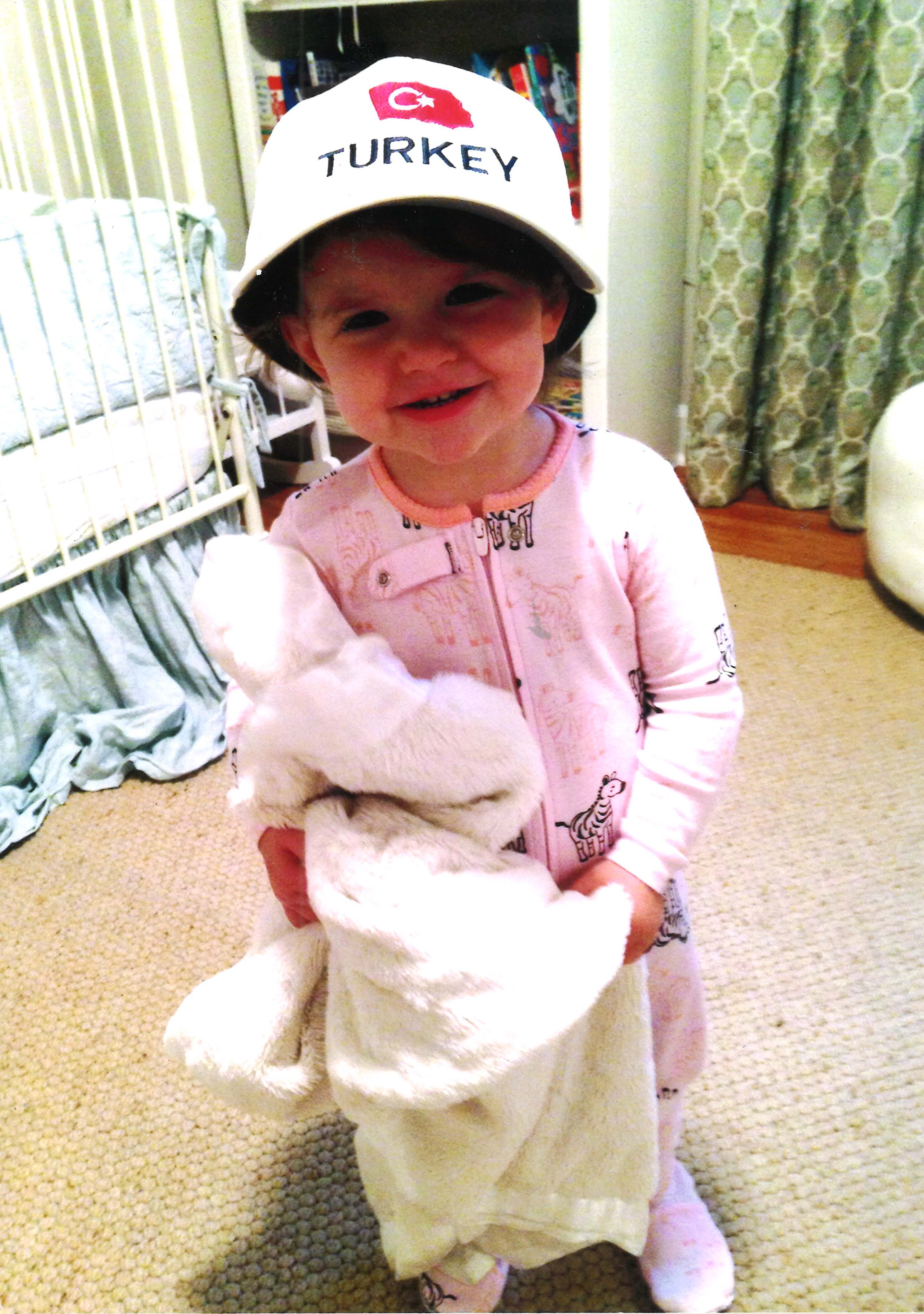 holmes-folder_page_63_image_0001