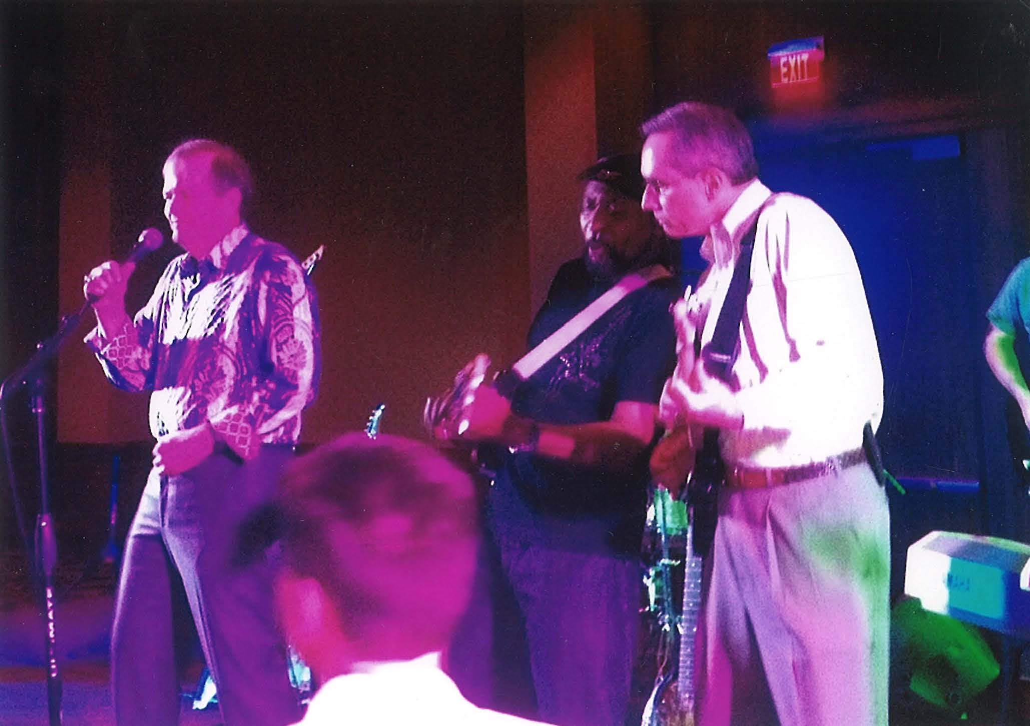 bag 3 land_Page_22_Image_0001