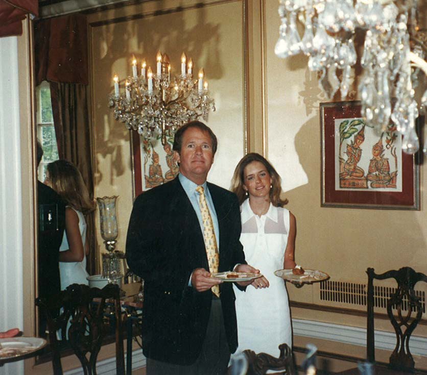 Bag 7 final_Page_063_Image_0001