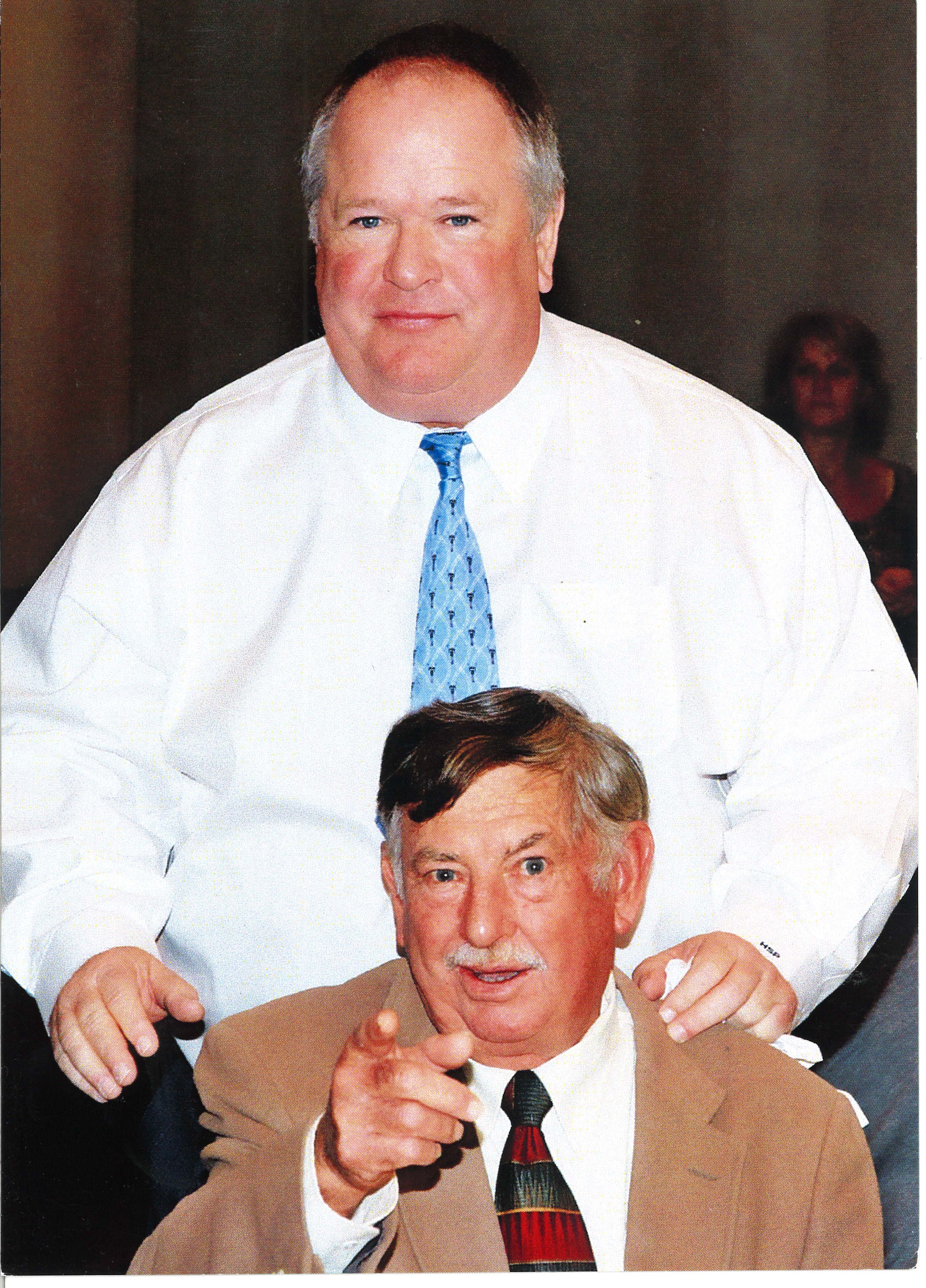 holmes-folder_page_73_image_0001