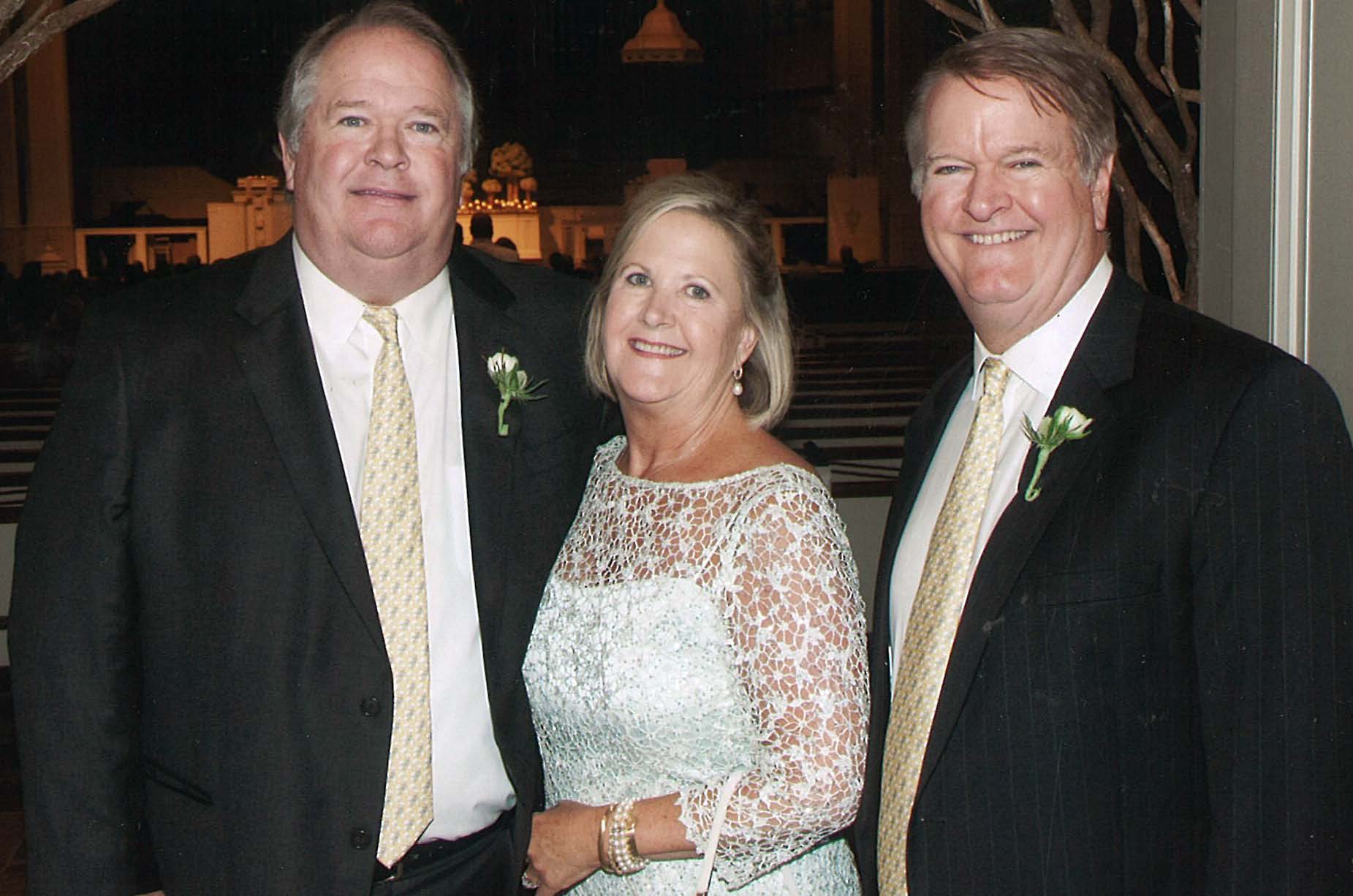 HPetty Album_Page_3_Image_0001