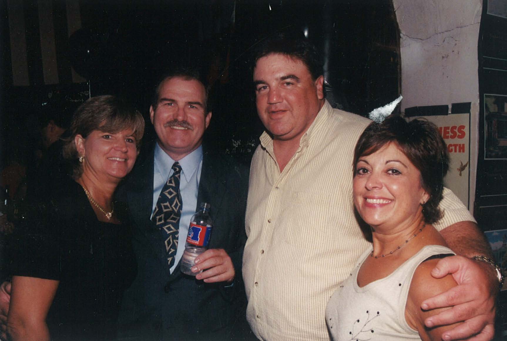 Bag12_Page_210_Image_0001