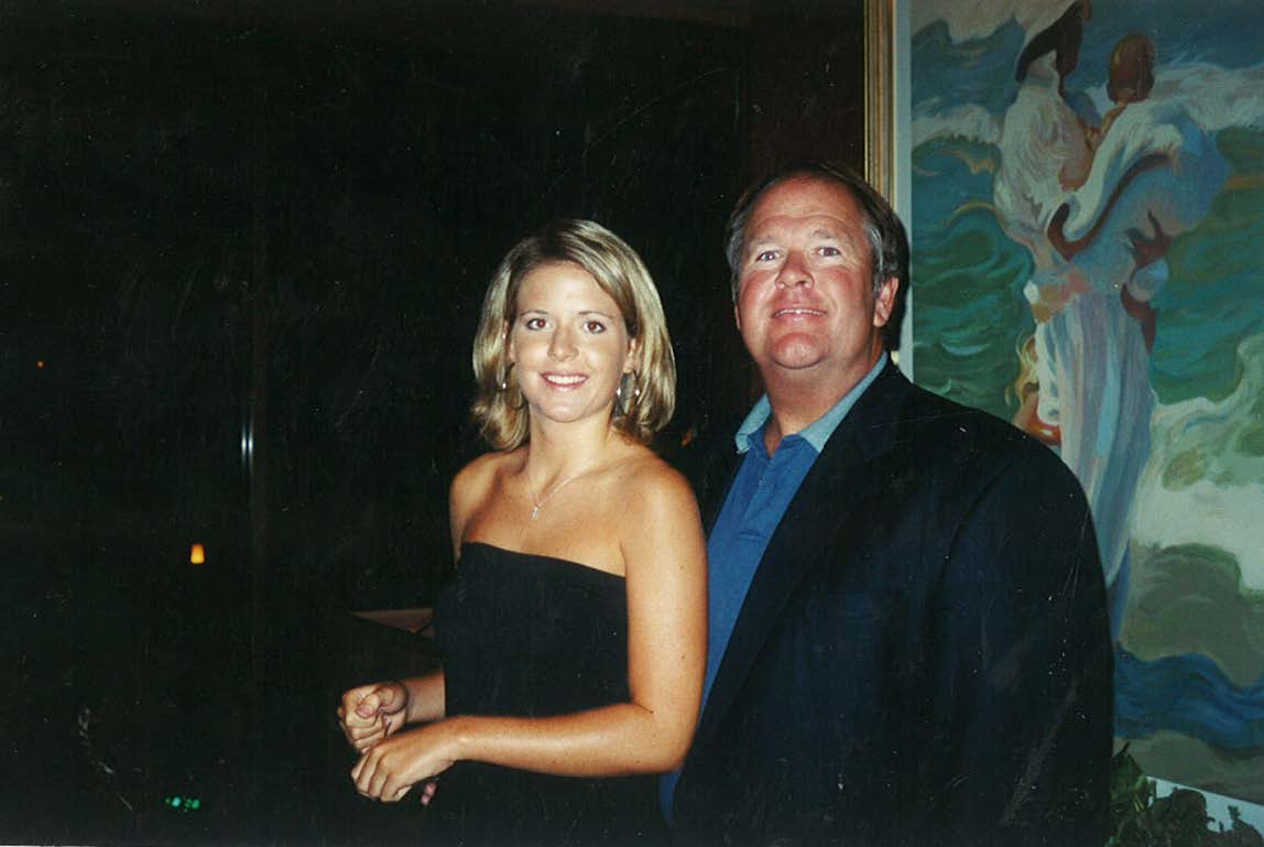 Bag 7 final_Page_113_Image_0001