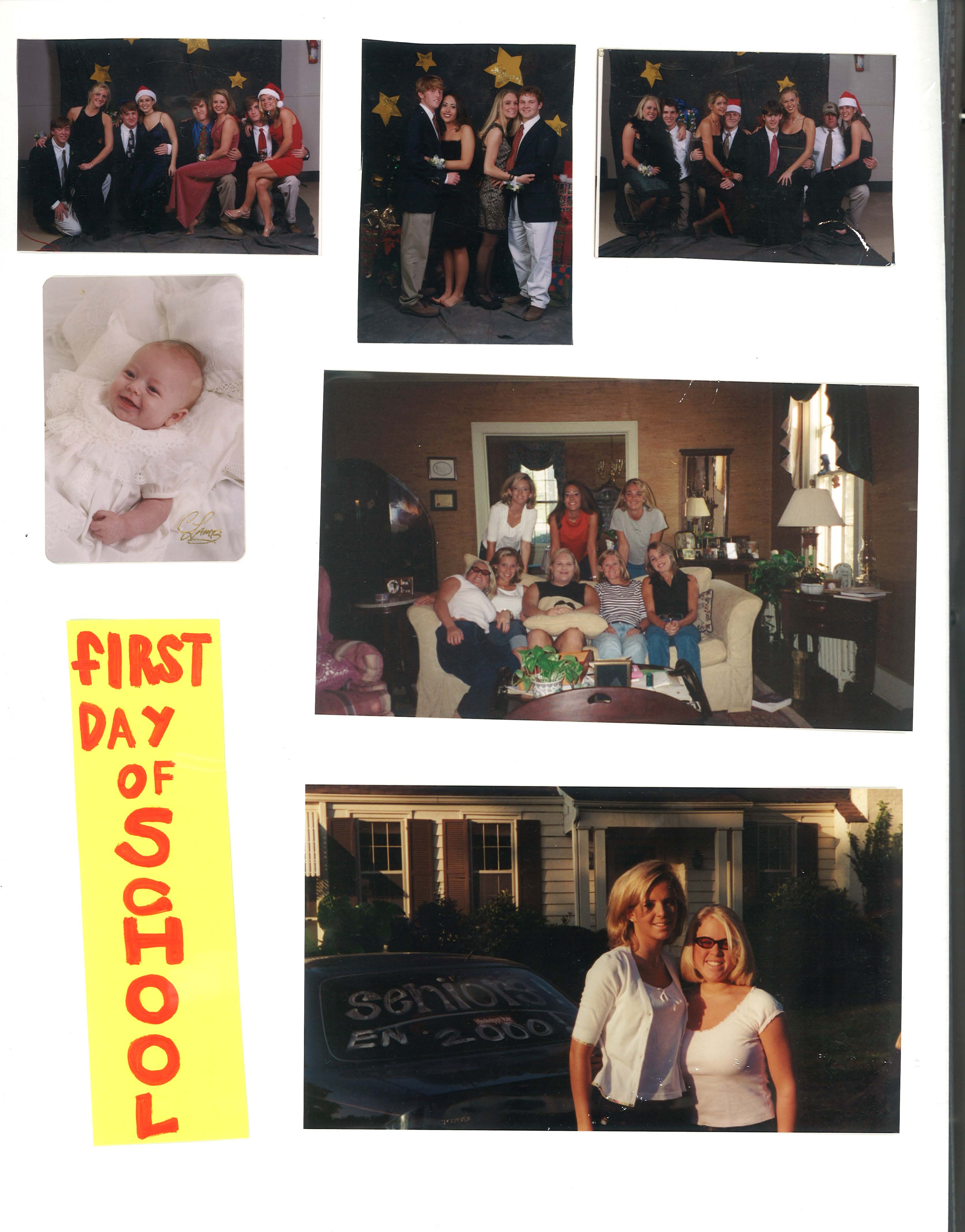 Purple Book_Page_06_Image_0001