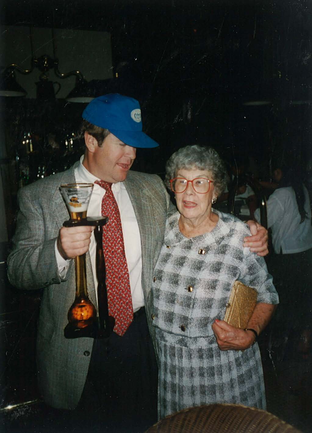 Euro Pics port_Page_22_Image_0001