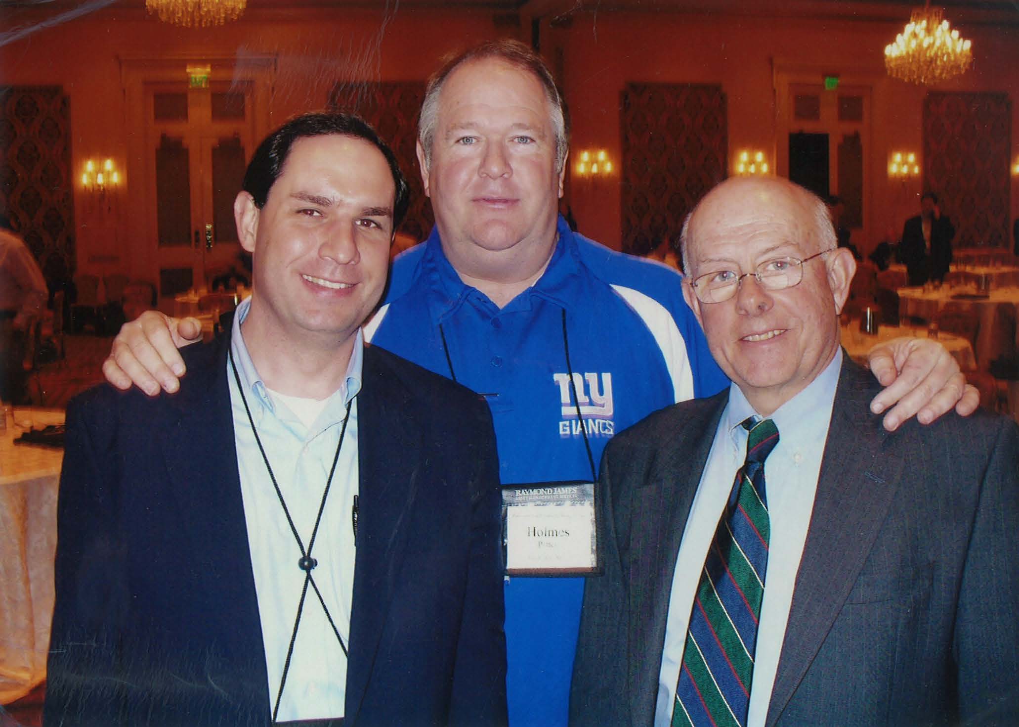 Bag7_Page_11_Image_0001