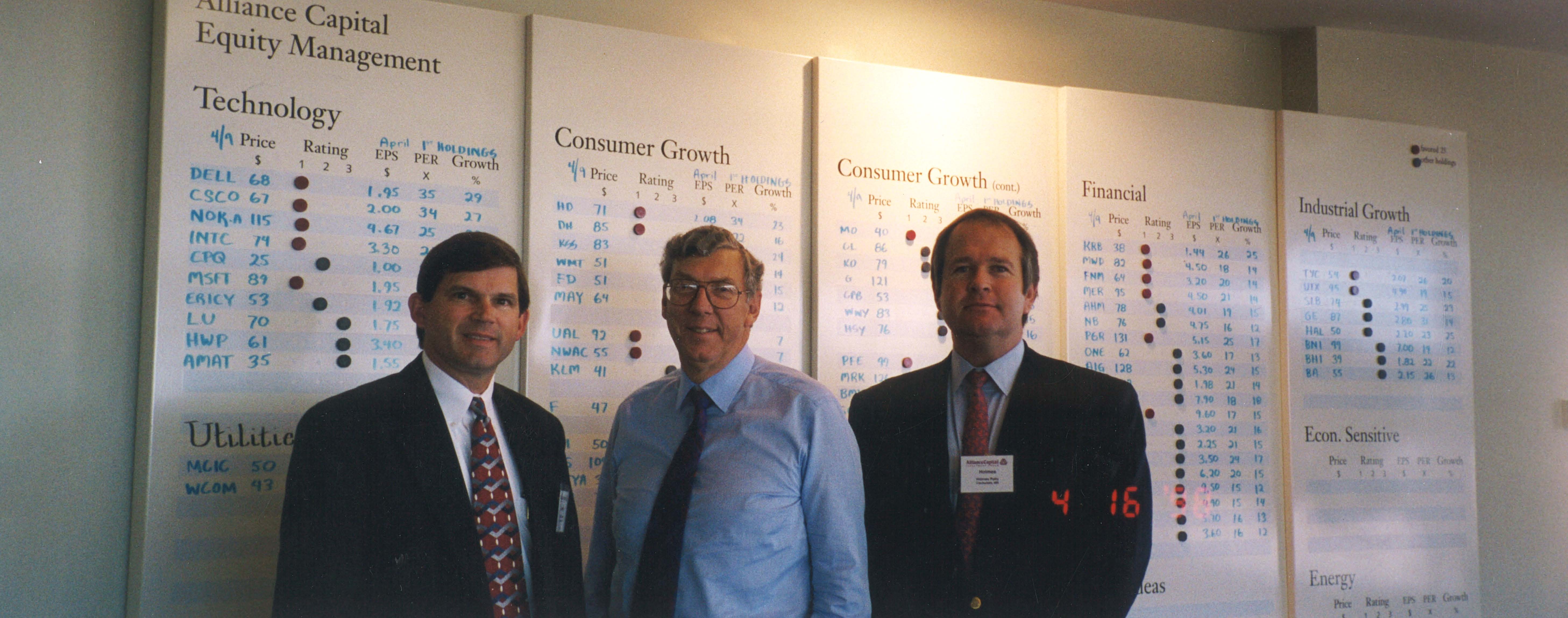 bag 5_Page_15_Image_0001