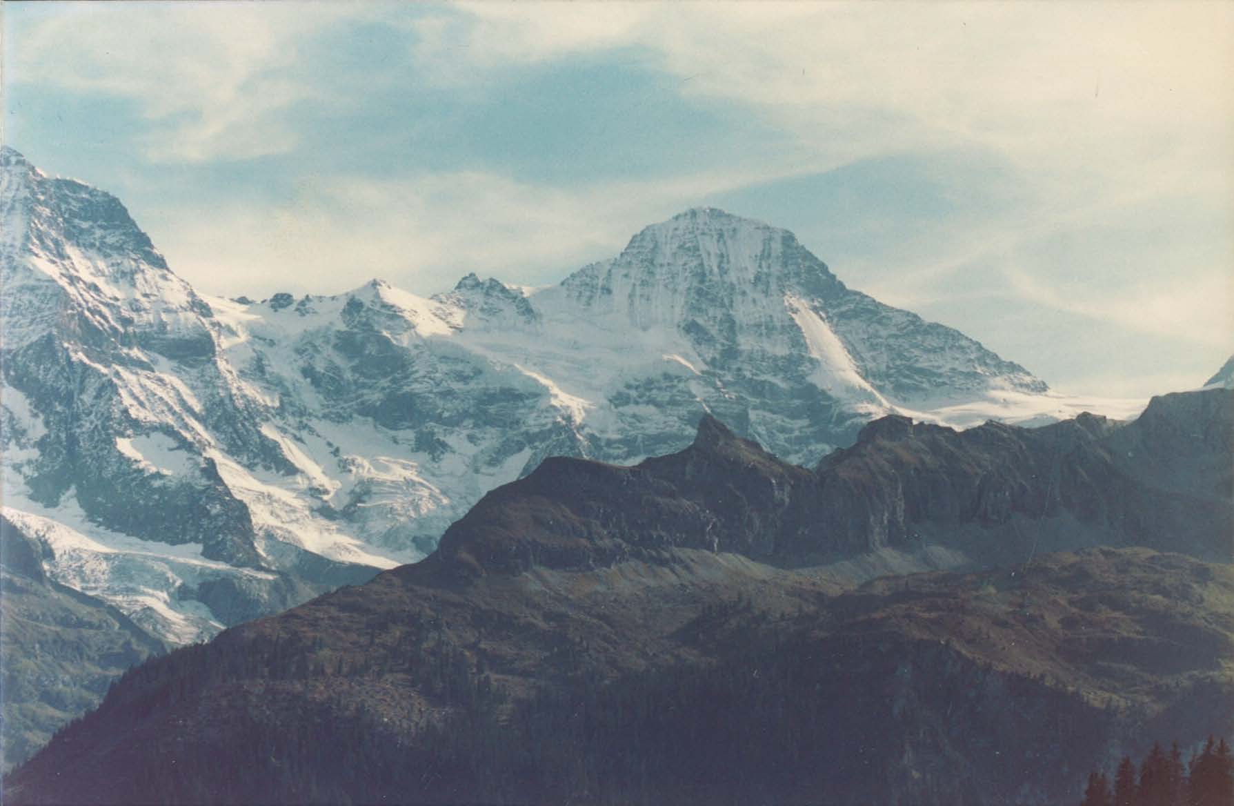 swit, complete_Page_04