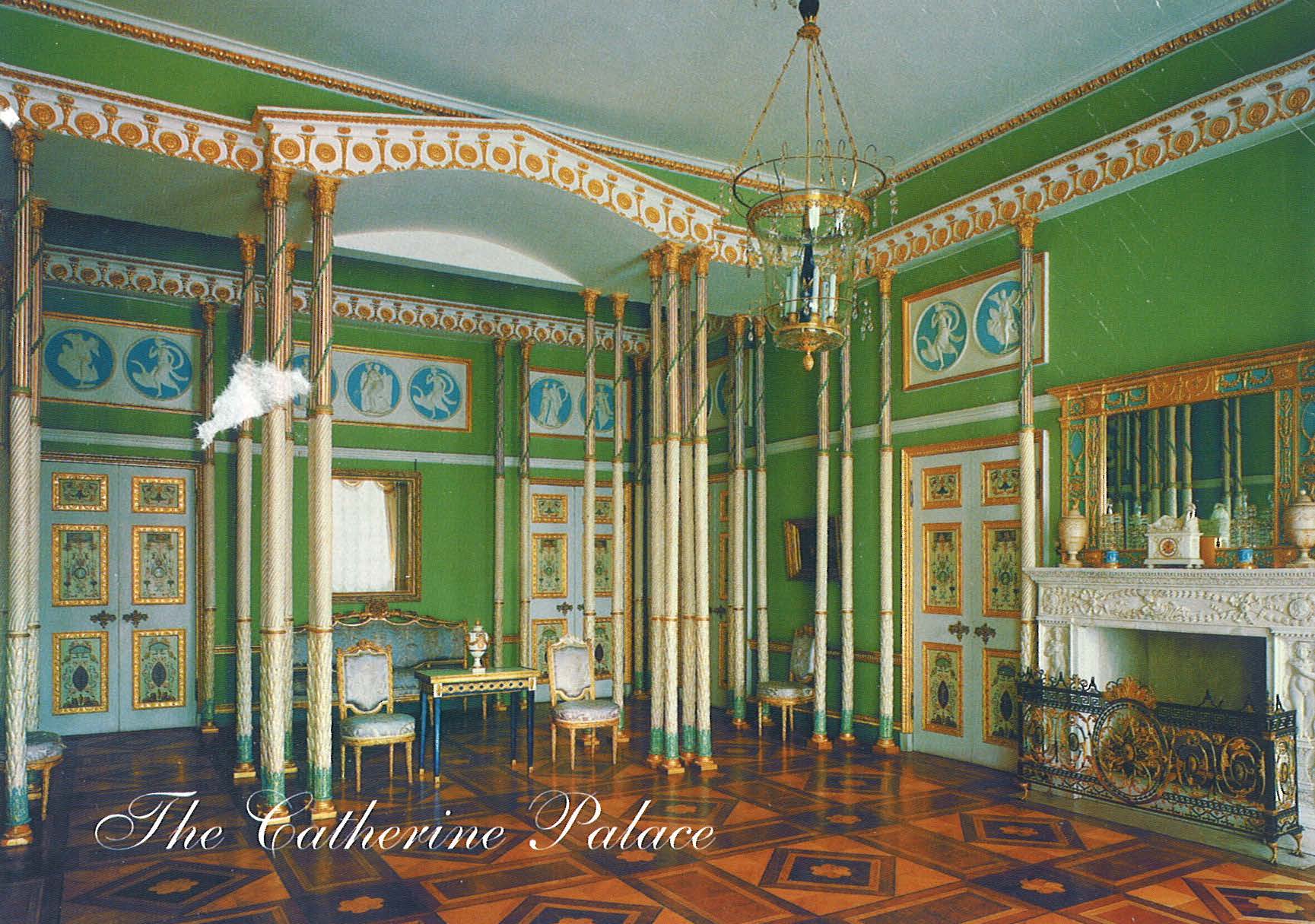 Baltic, complete_Page_37_Image_0001