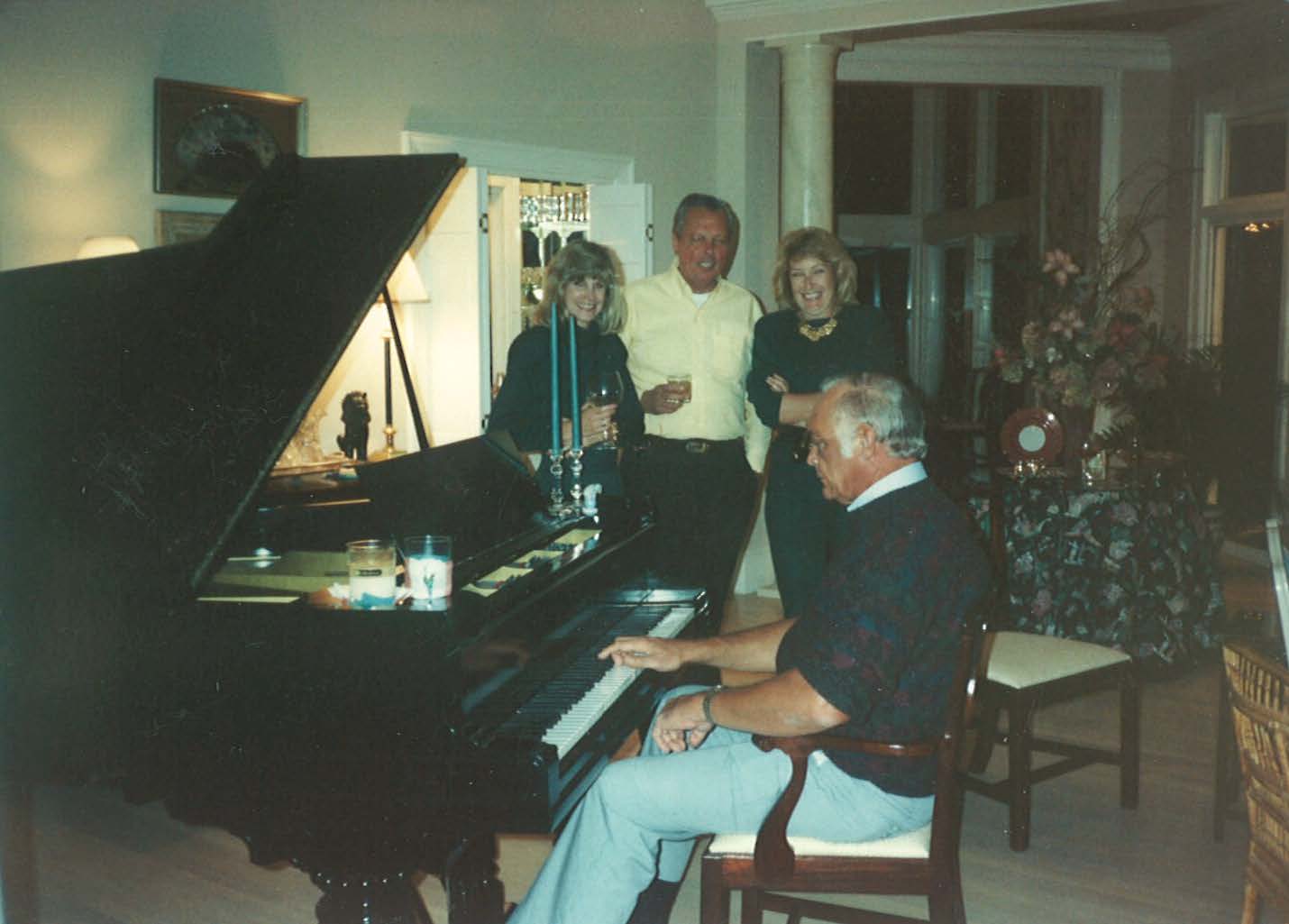 Bag12_Page_106_Image_0001