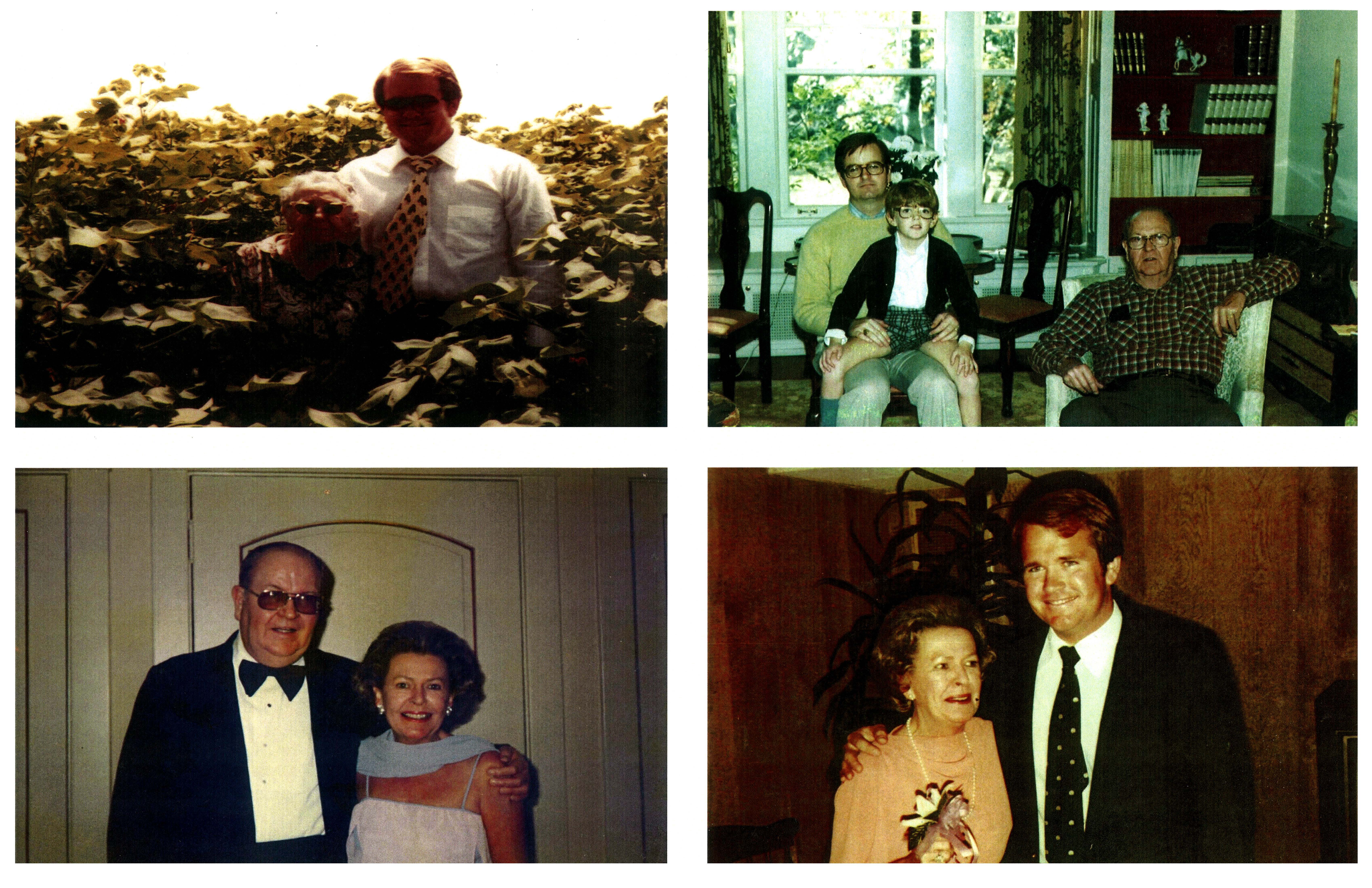 Our Family Book_Page_58