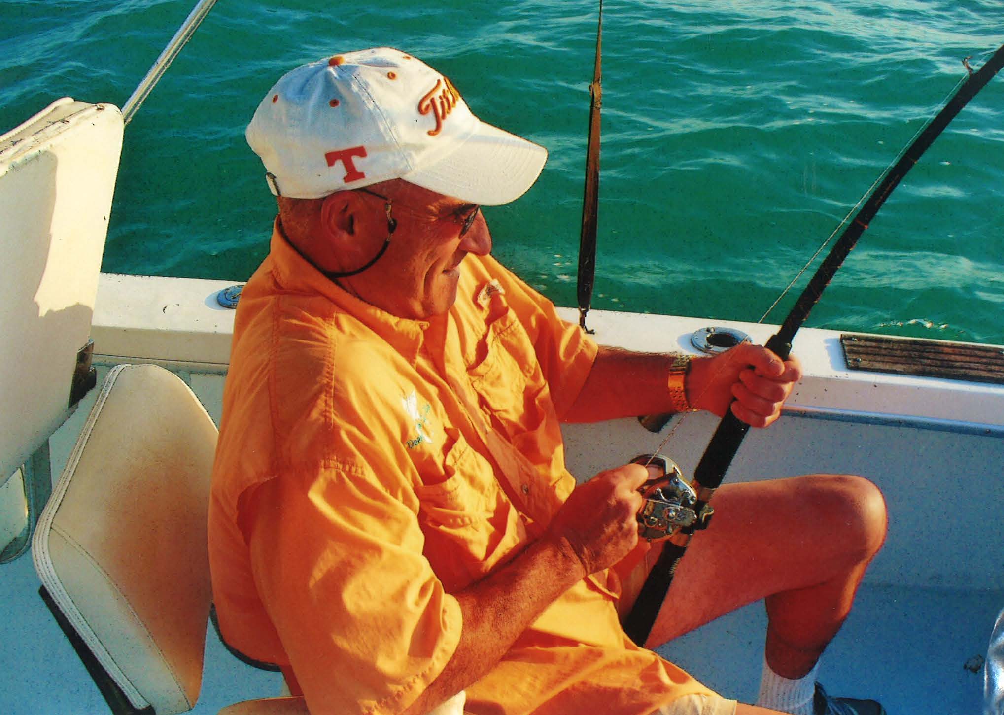 bag 6 land_Page_34_Image_0001