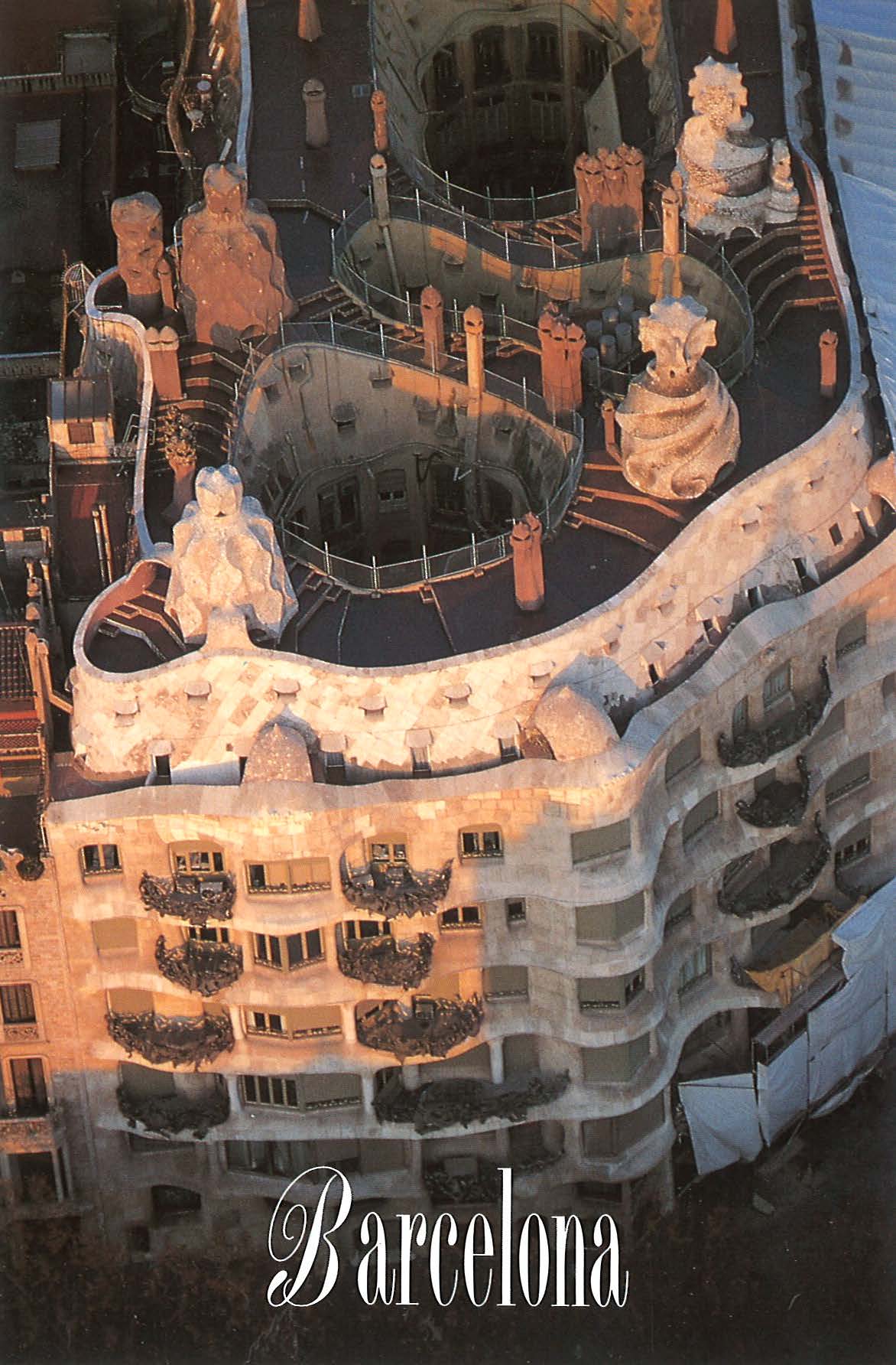 Spain-Port, complete_Page_09