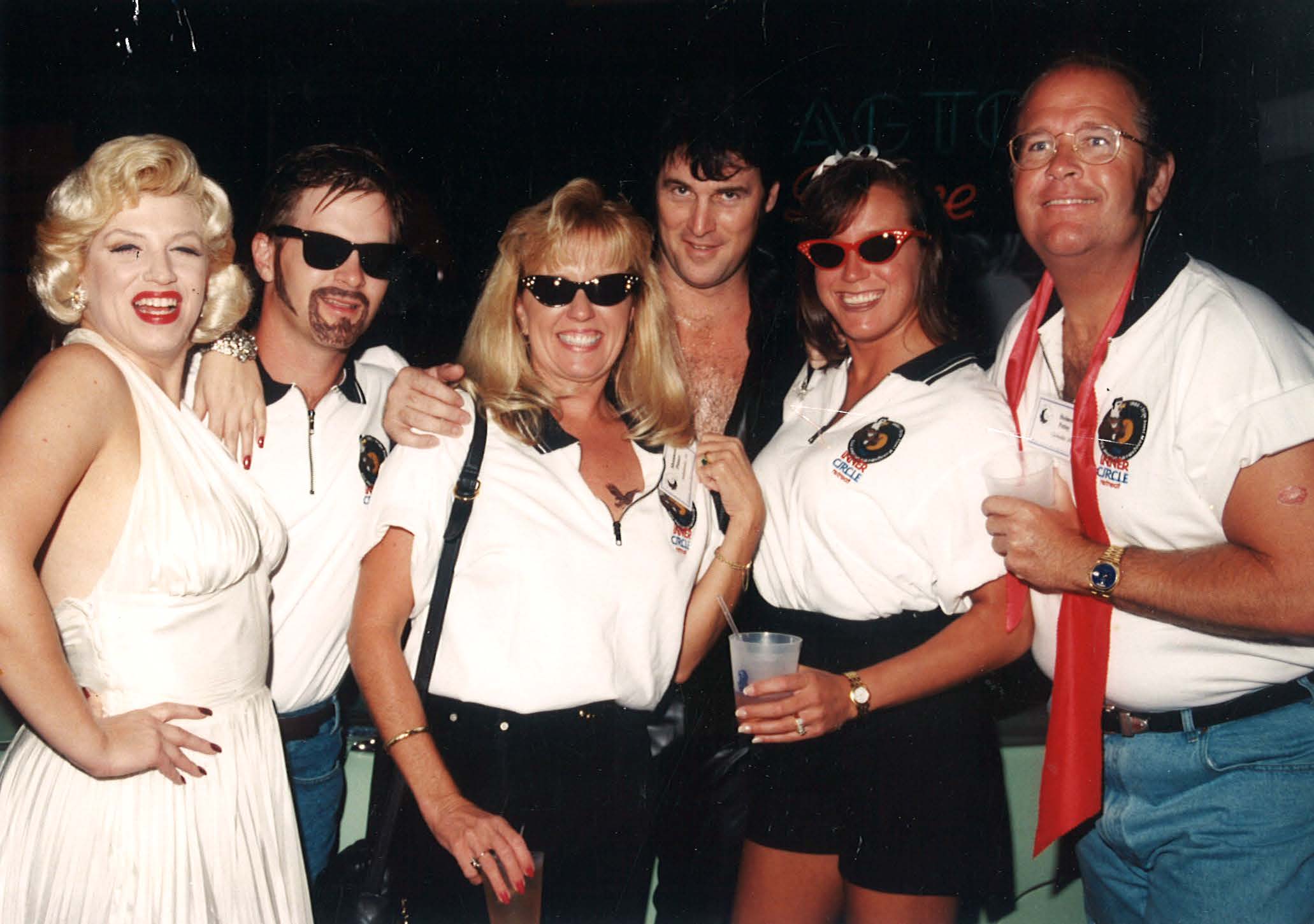 Bag7_Page_04_Image_0001