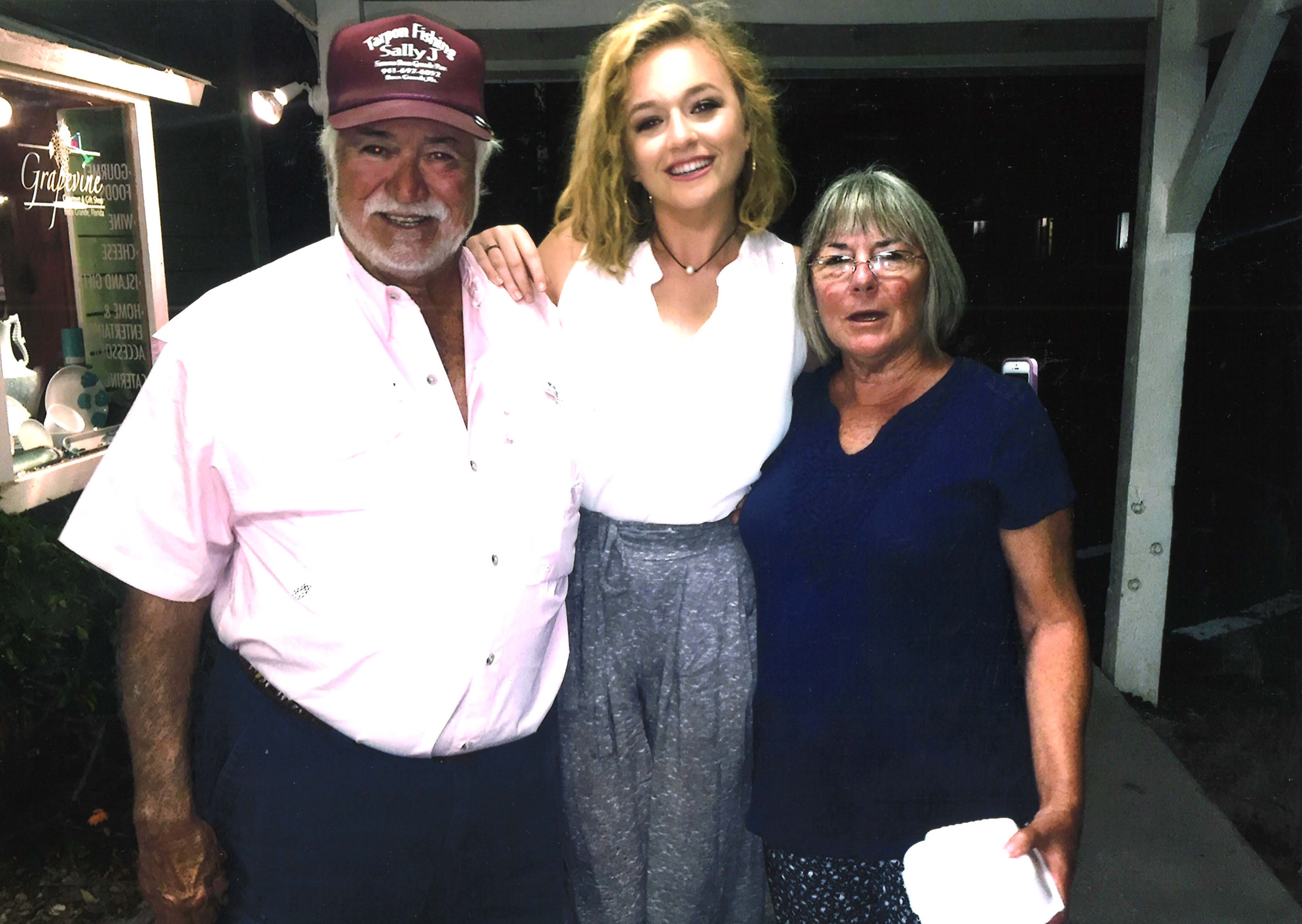 fish-folder_page_09_image_0001