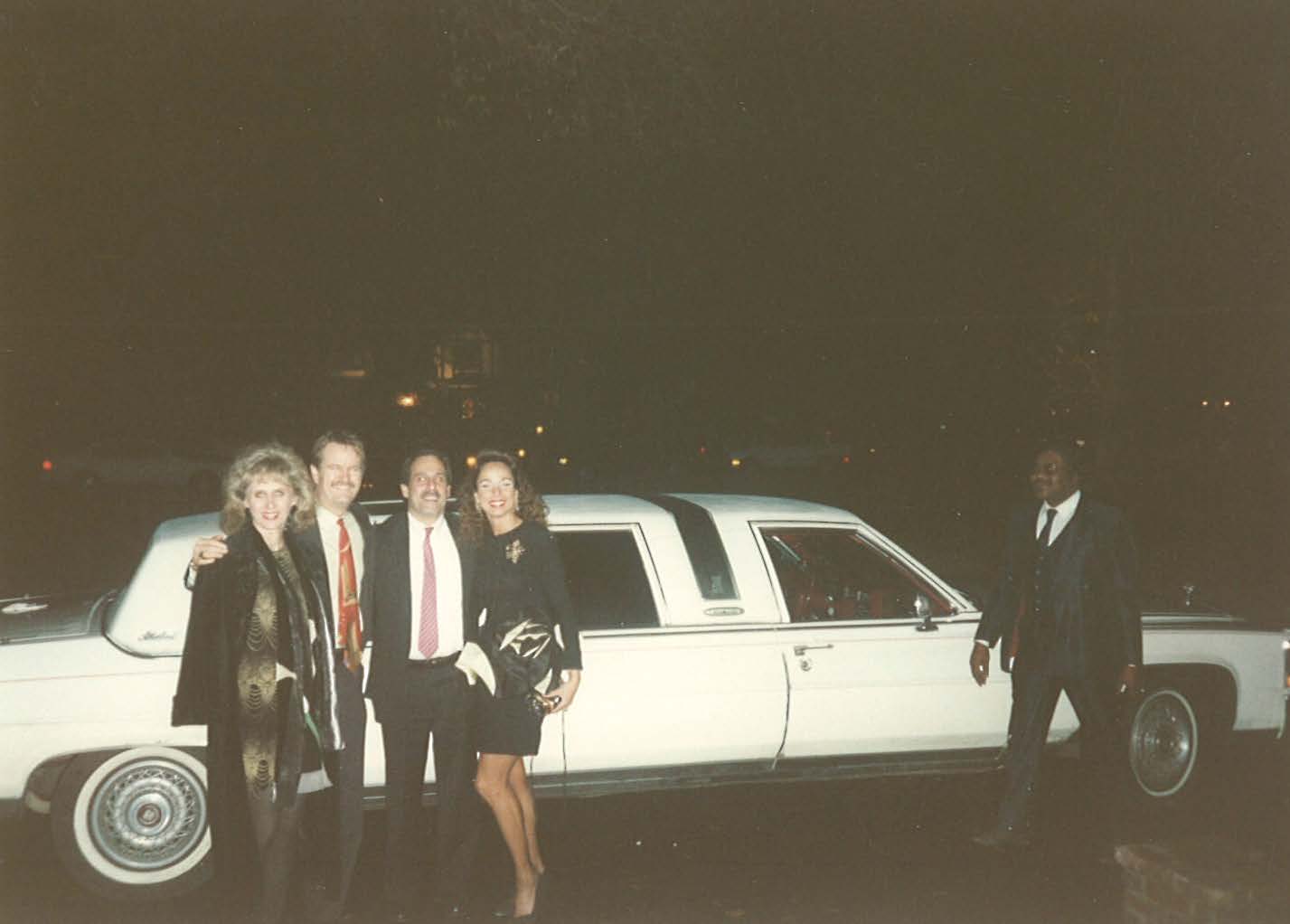 Bag12_Page_120_Image_0001