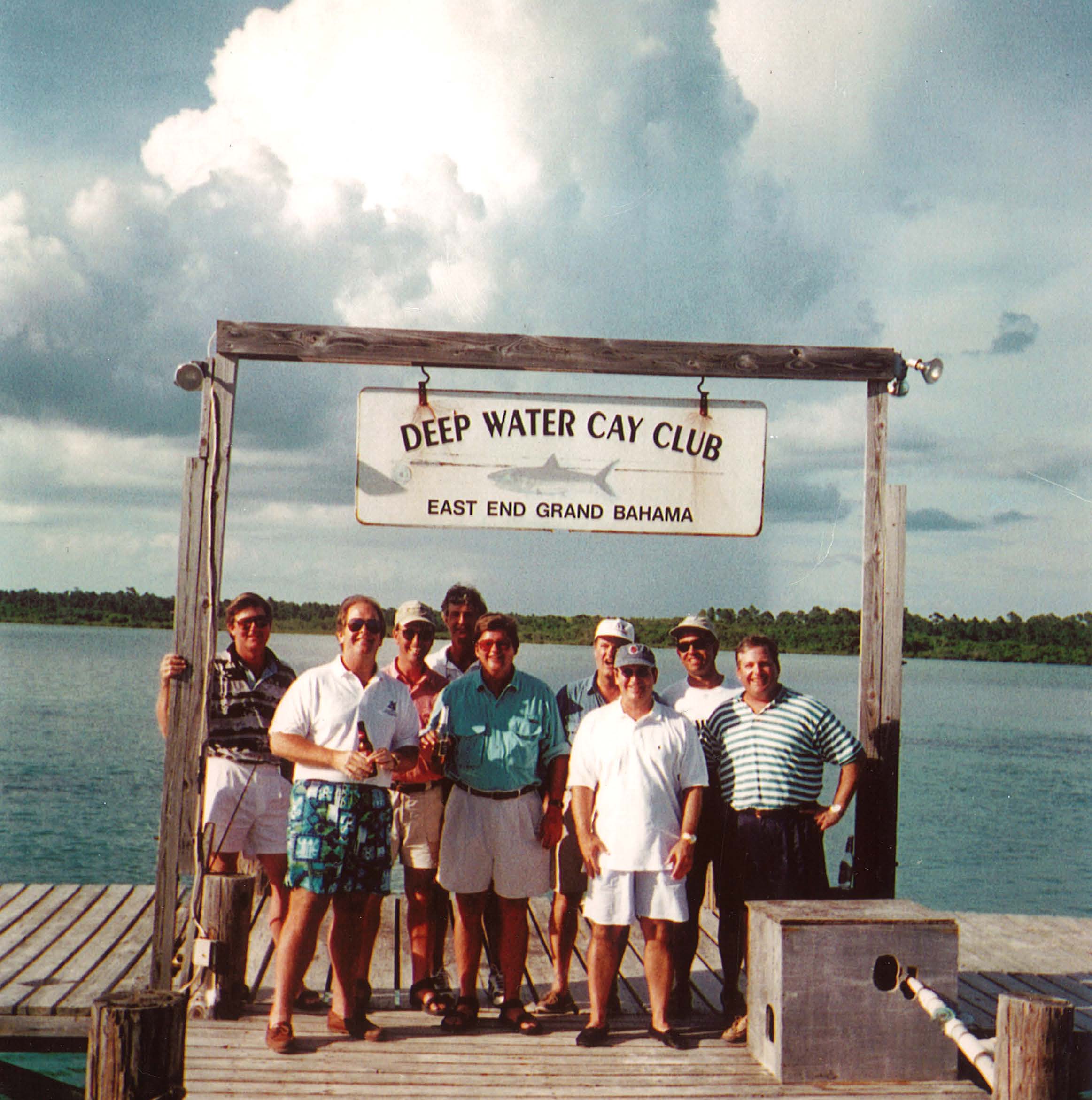 bag 5 land_Page_75_Image_0001