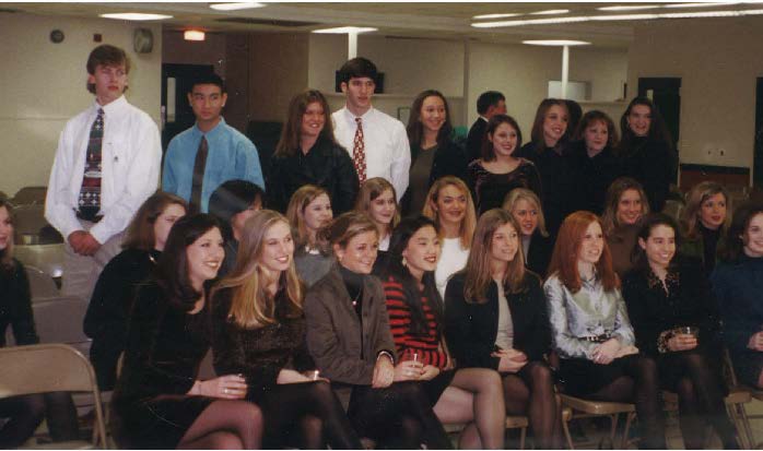 Book 1jpg_Page_040_Image_0002