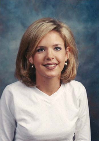 Bag 7 final_Page_061_Image_0001