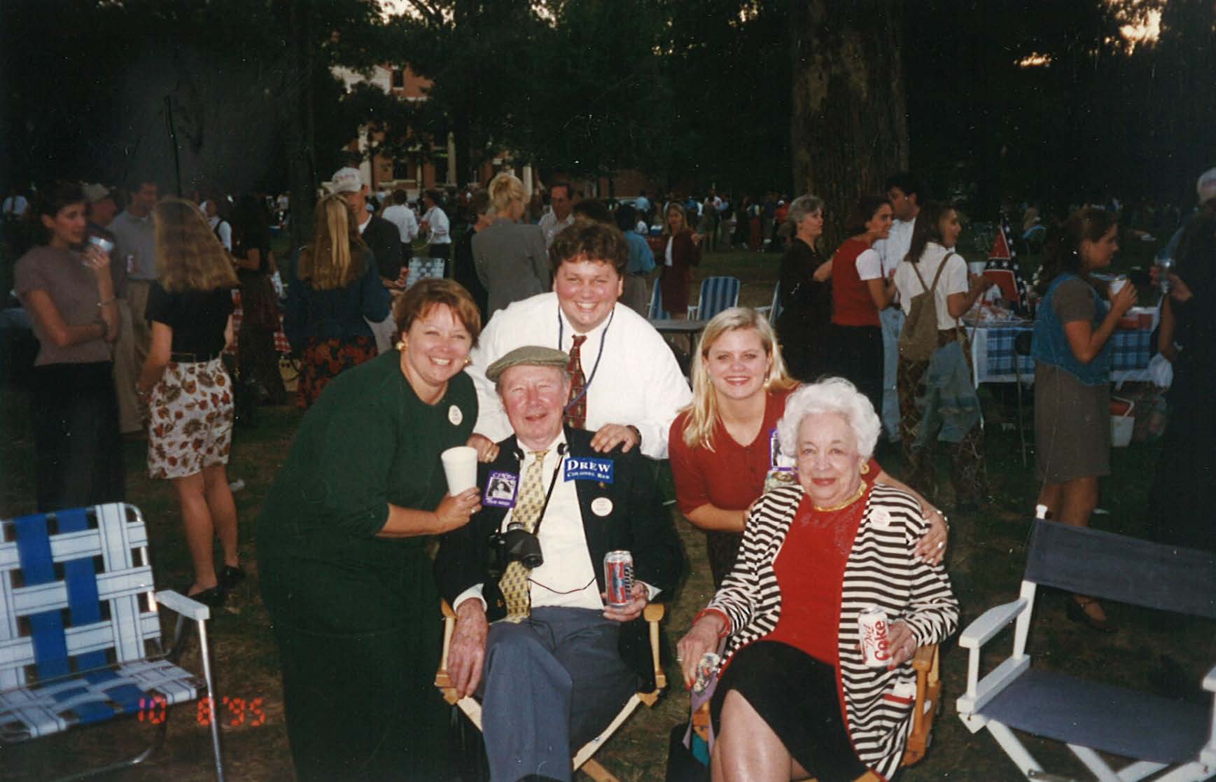 Bag 1_Page_21_Image_0001