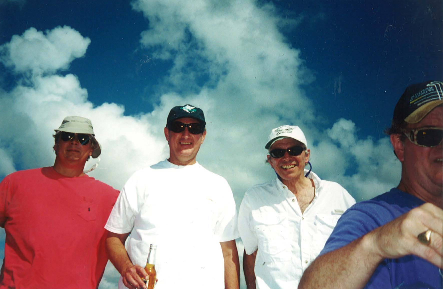 bag 5 land_Page_03_Image_0001