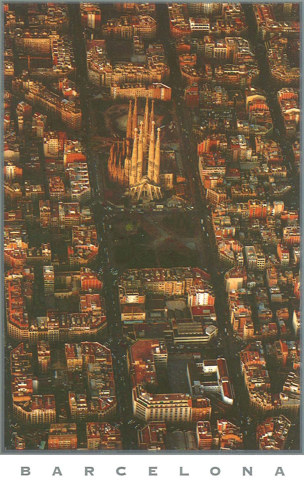 Spain-Port, complete_Page_02