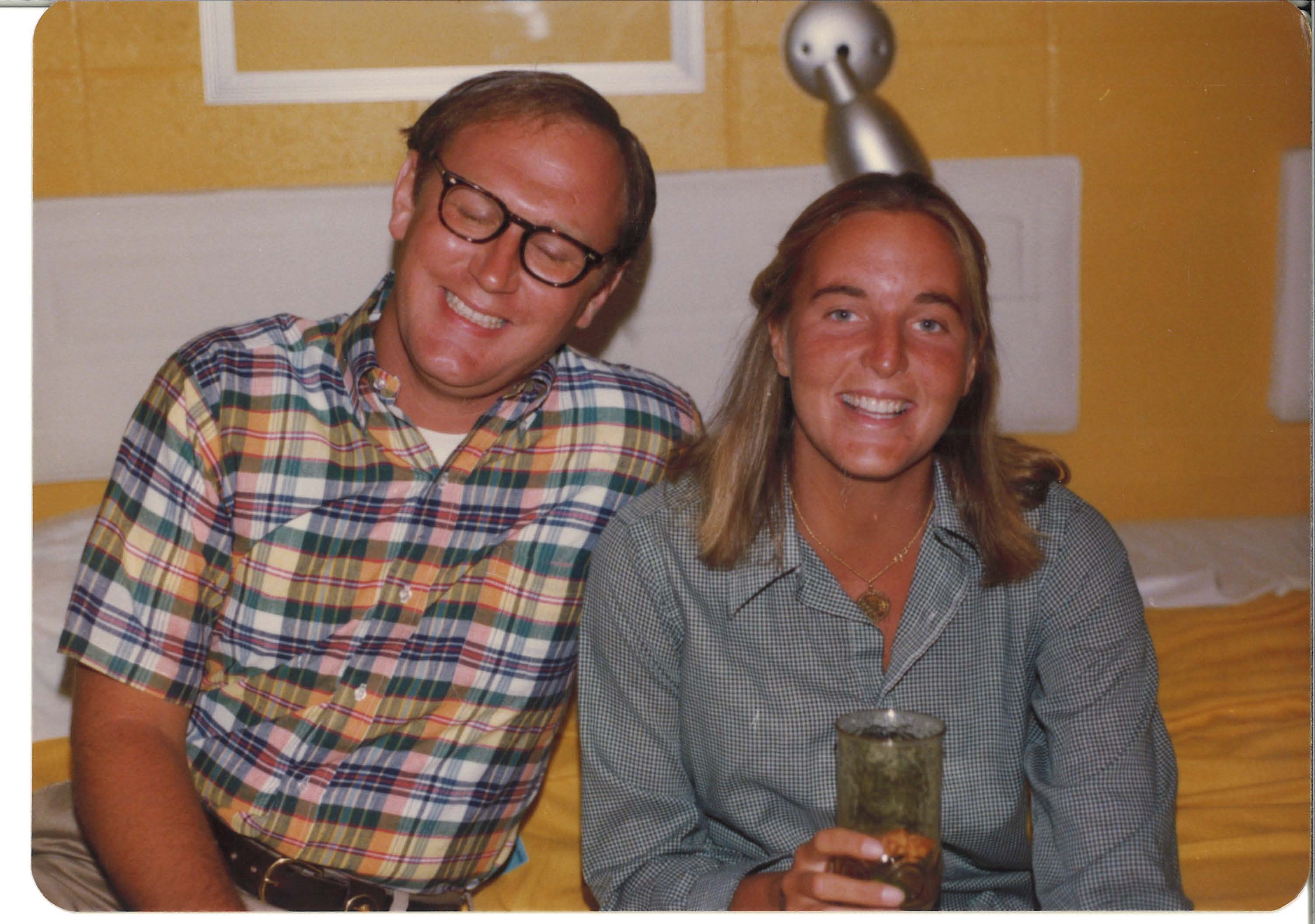 holmes-folder_page_25_image_0001