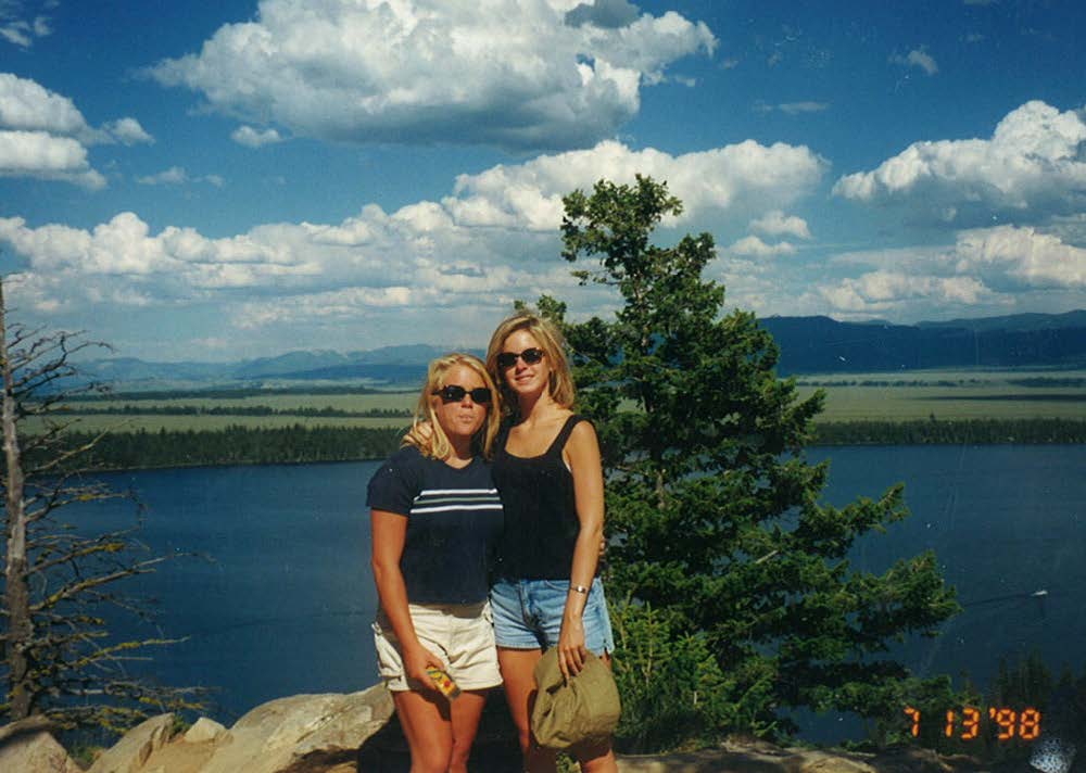 Bag 7 final_Page_059_Image_0001