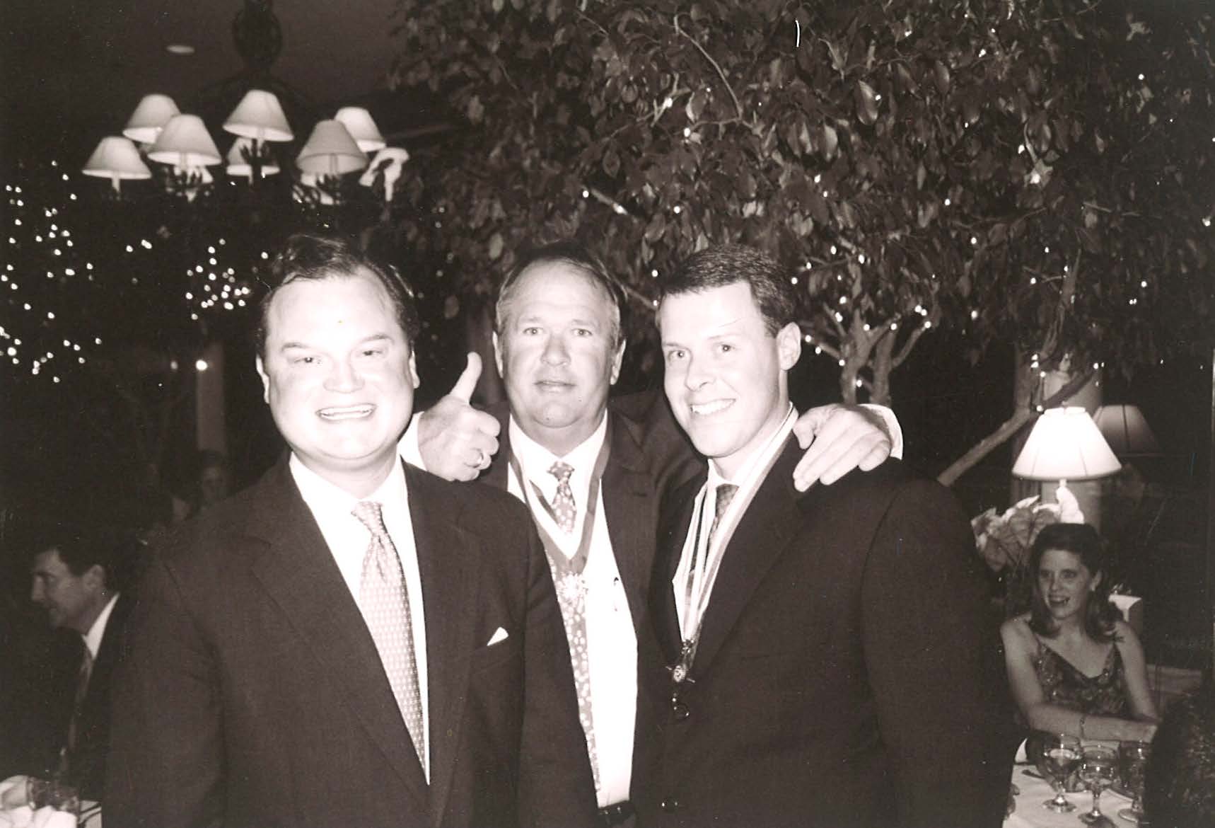 bag 1 land_Page_51_Image_0001