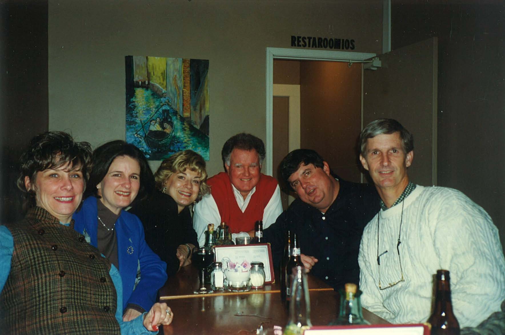 Bag12_Page_097_Image_0001