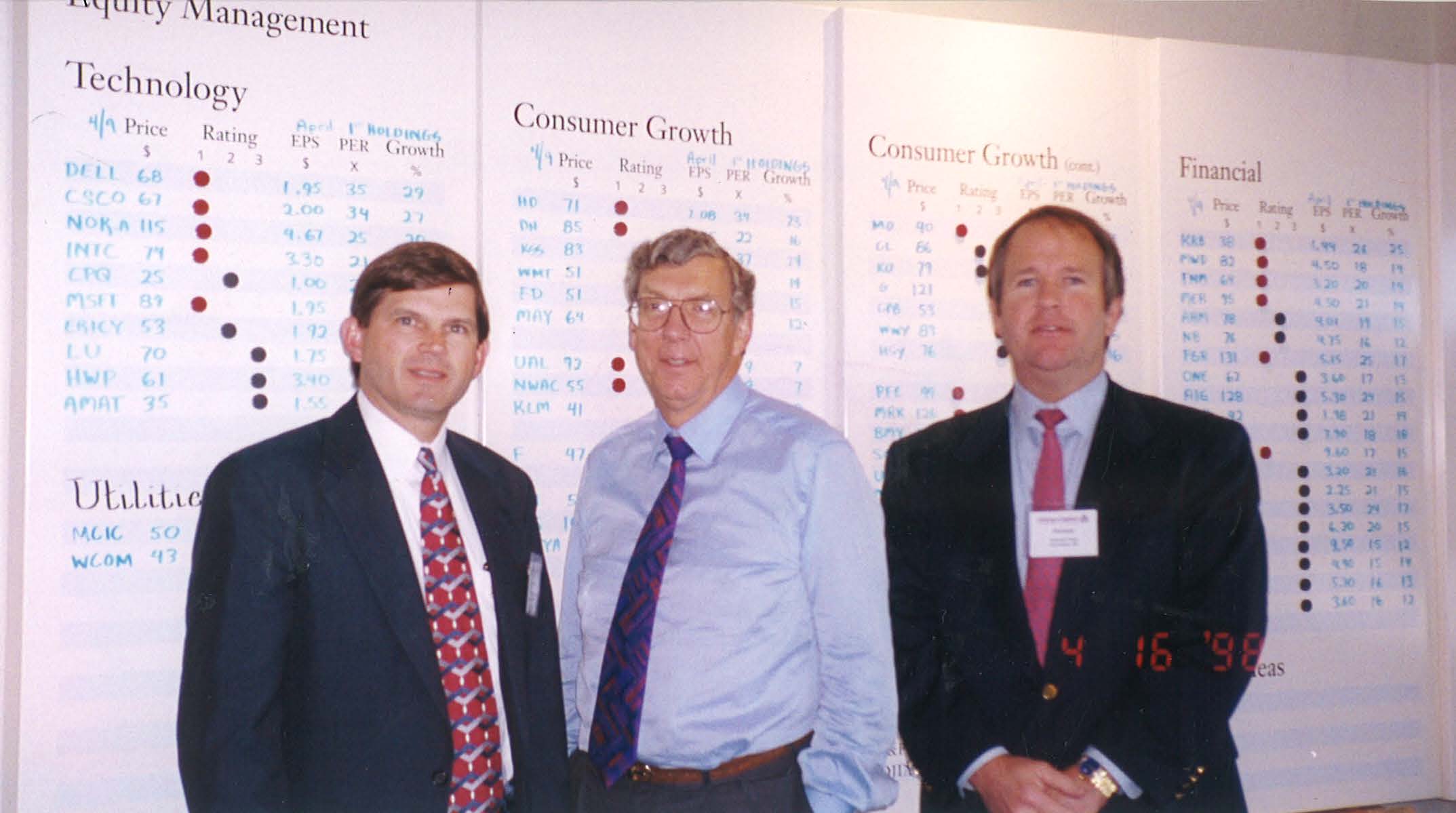 Bag7_Page_19_Image_0001