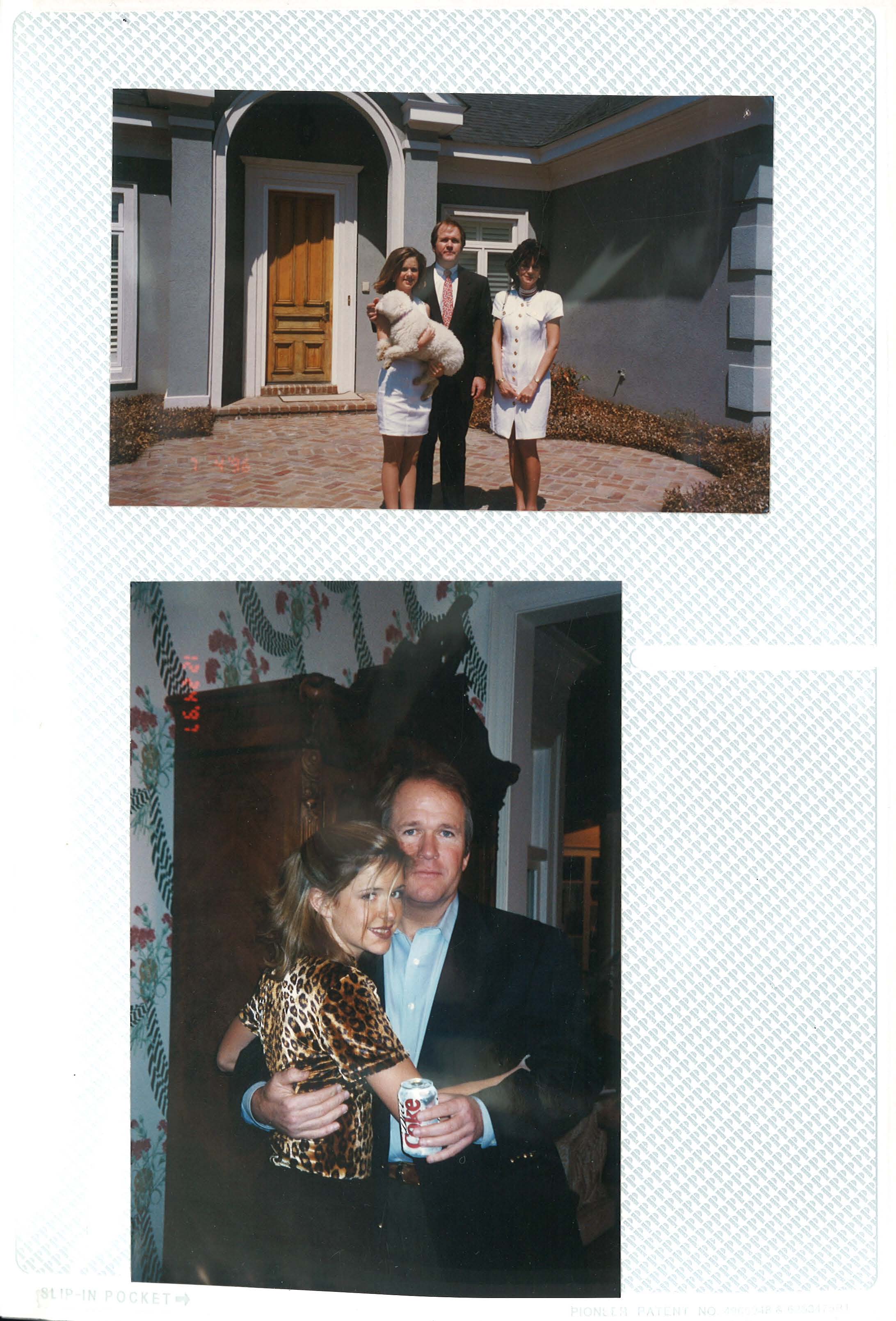 Book 1jpg_Page_011_Image_0001