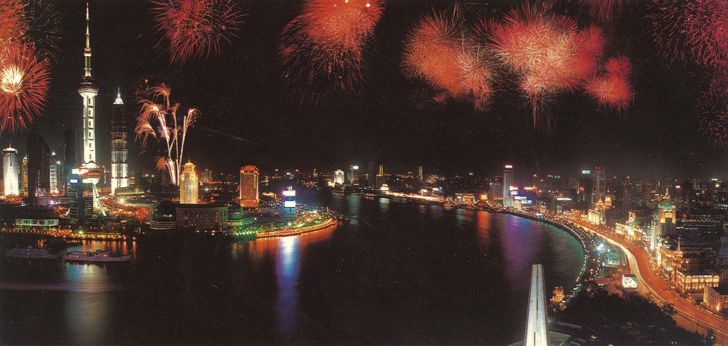 asia final_Page_67_Image_0001