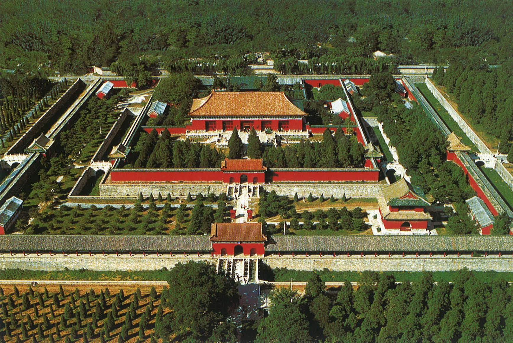 asia final_Page_59_Image_0001