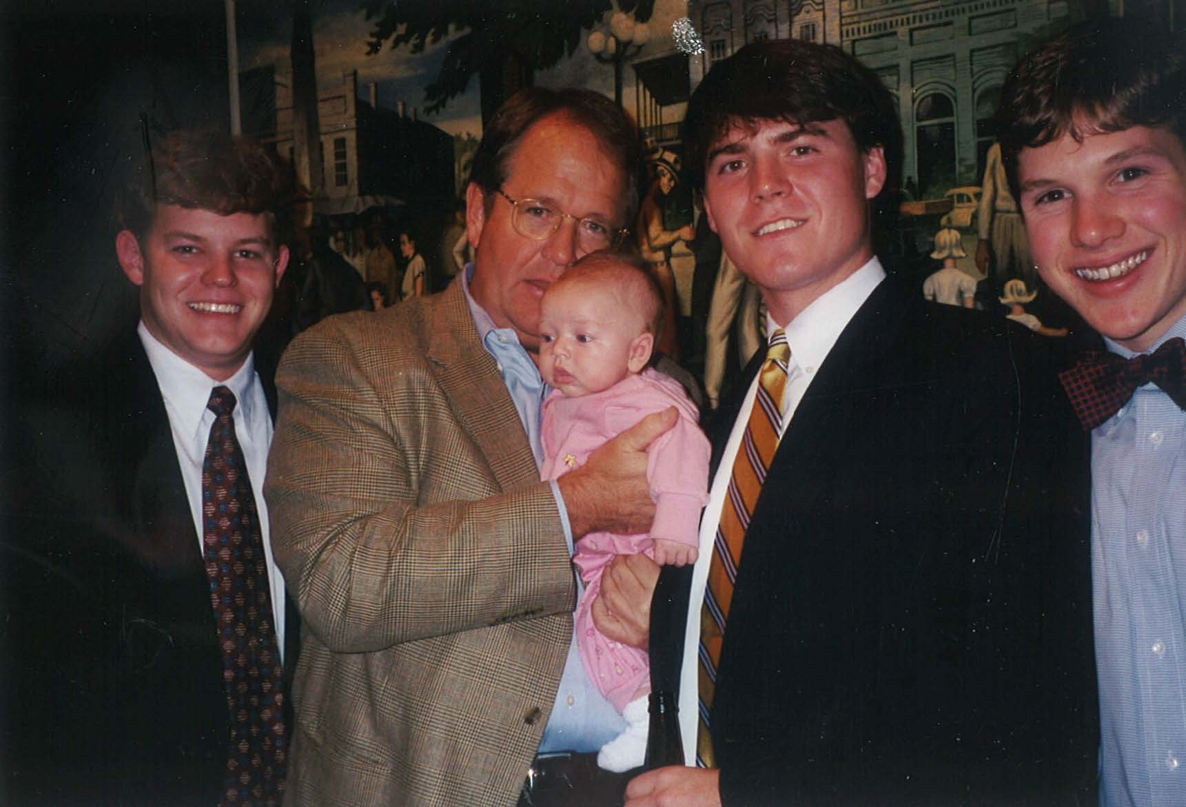 Bag 1_Page_24_Image_0001