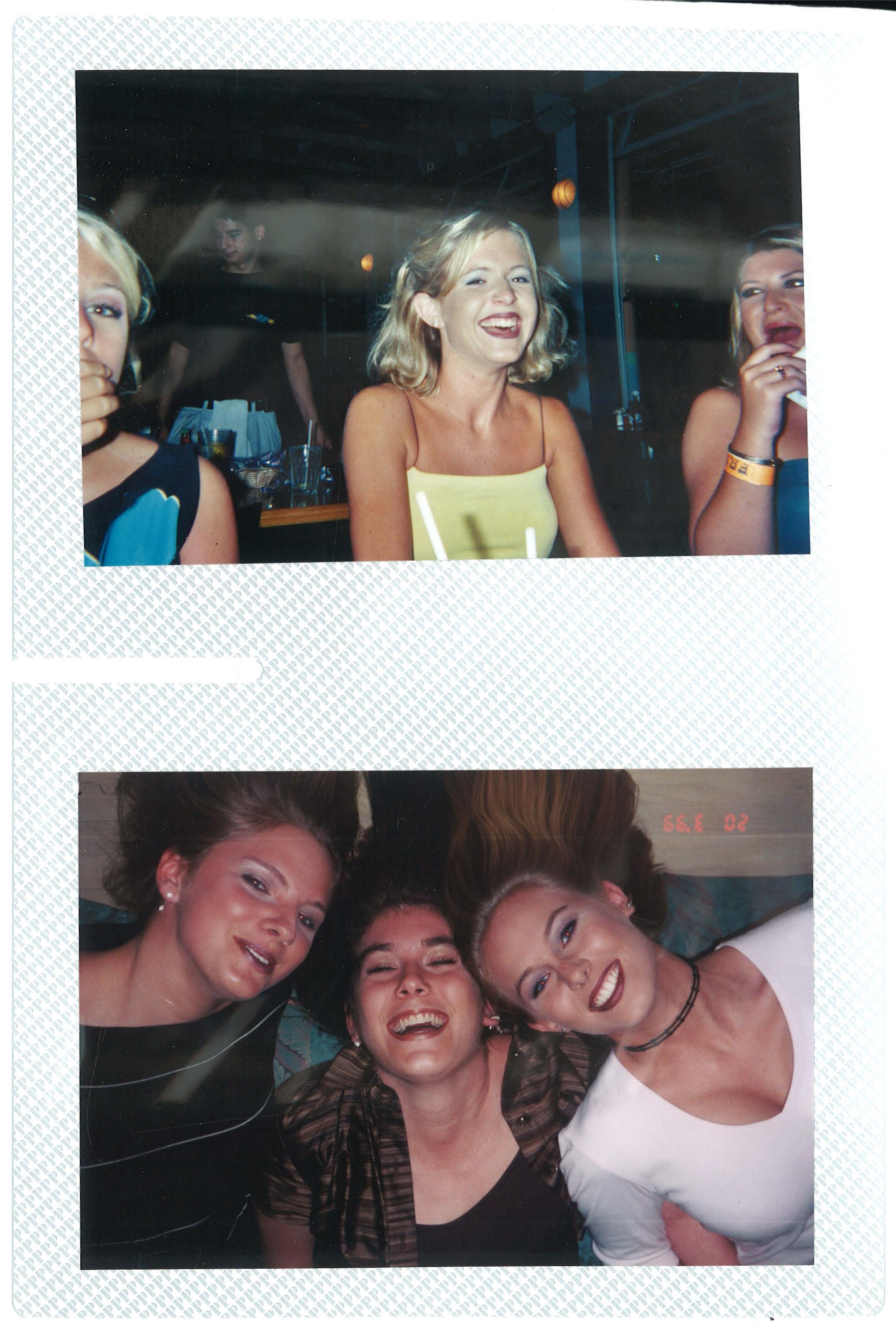 Book 1jpg_Page_084_Image_0001