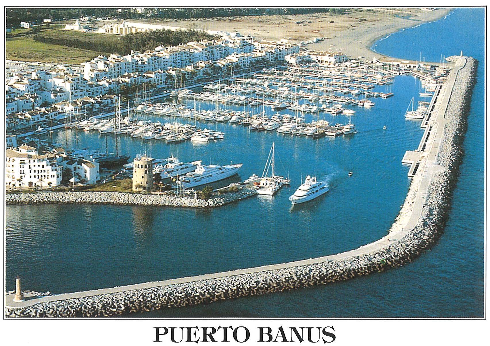 Spain-Port, complete_Page_13