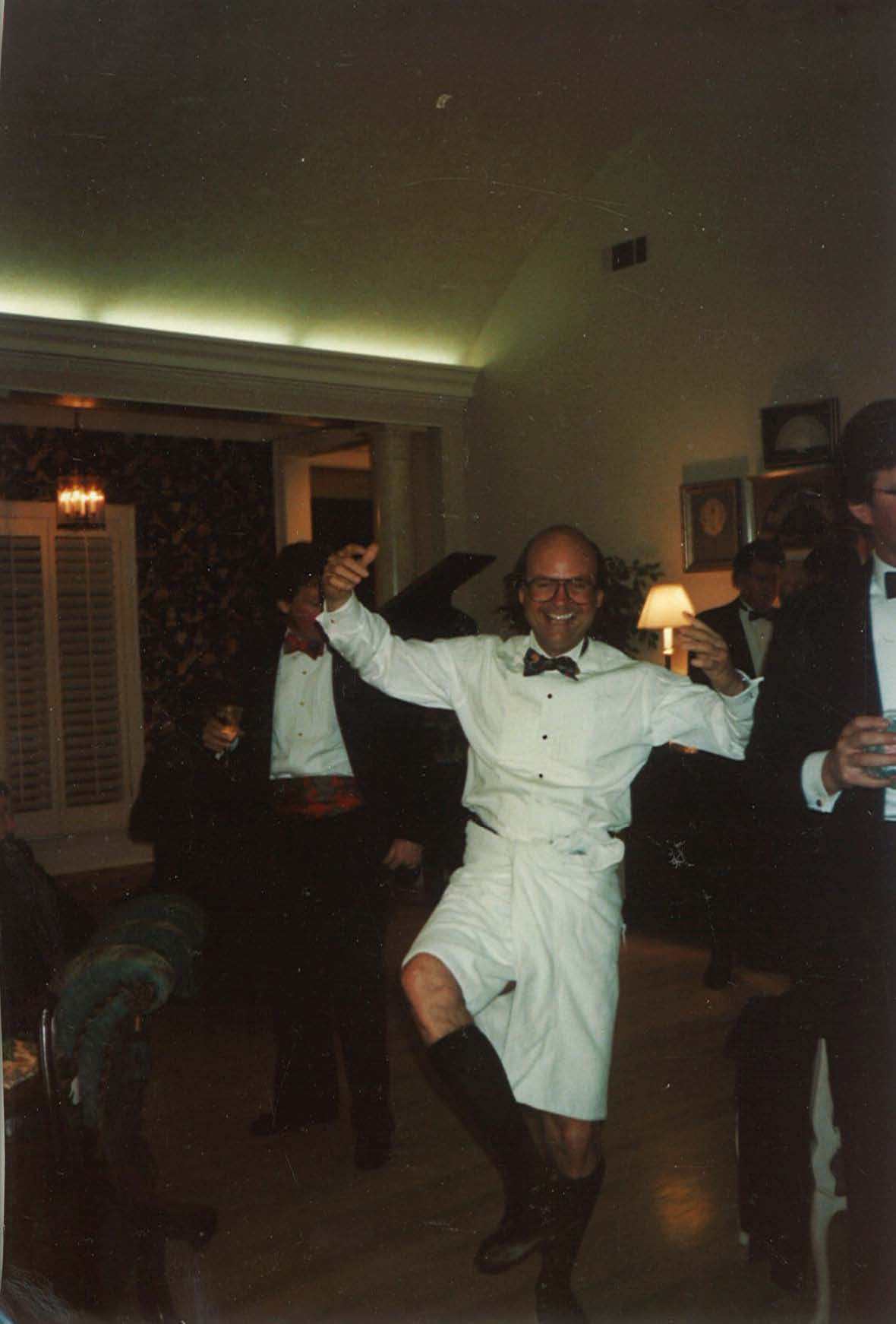 Pages from Bag12_Page_12_Image_0001