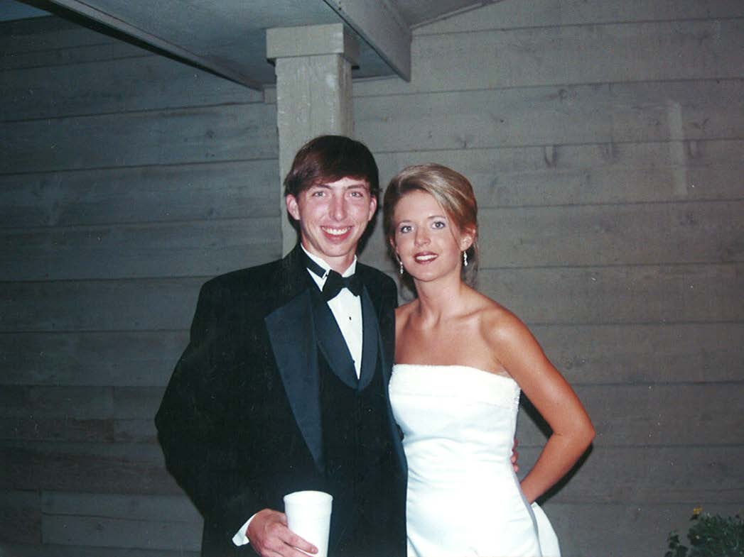 Bag 7 final_Page_100_Image_0001