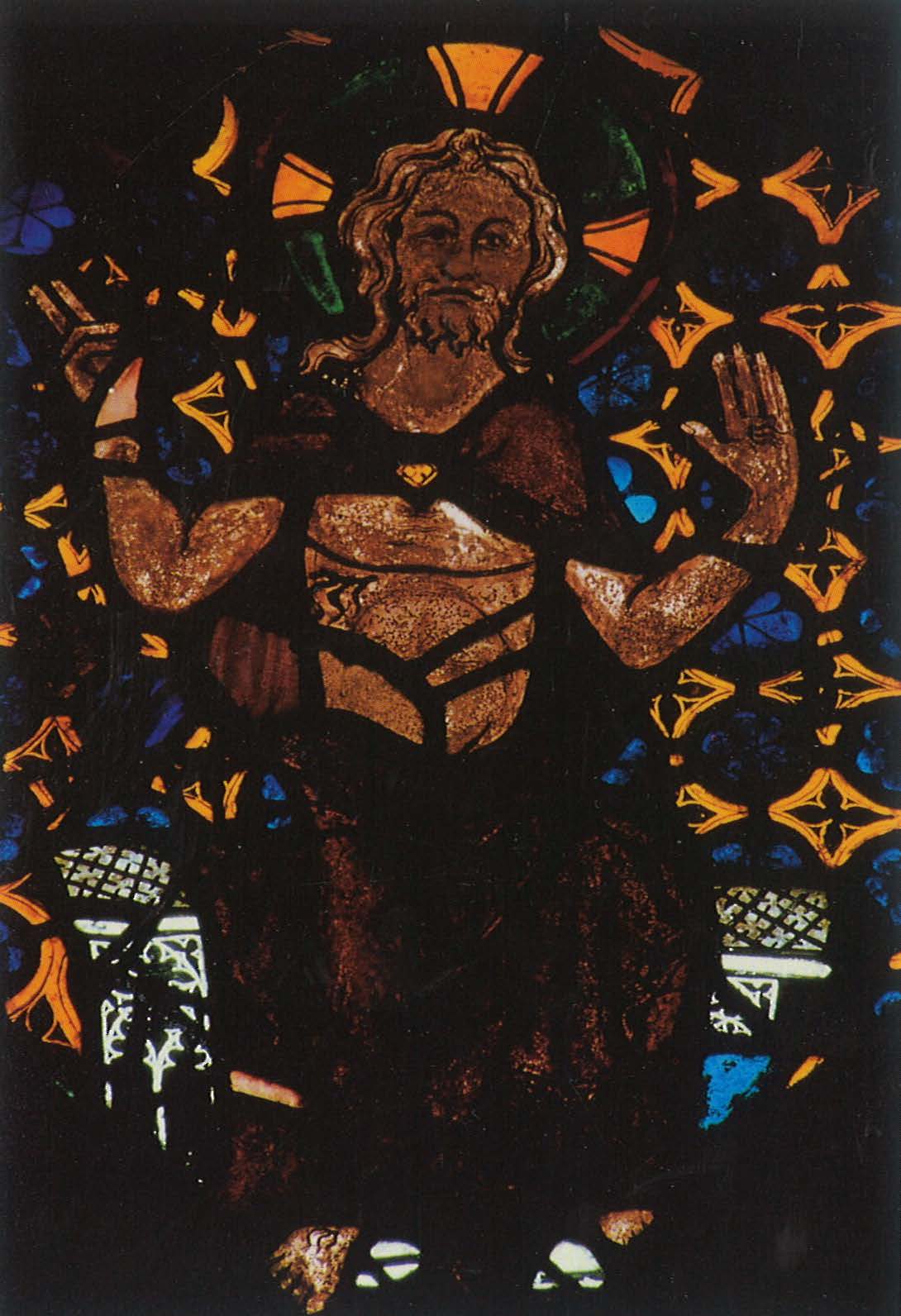 Eng-Scot, complete_Page_40