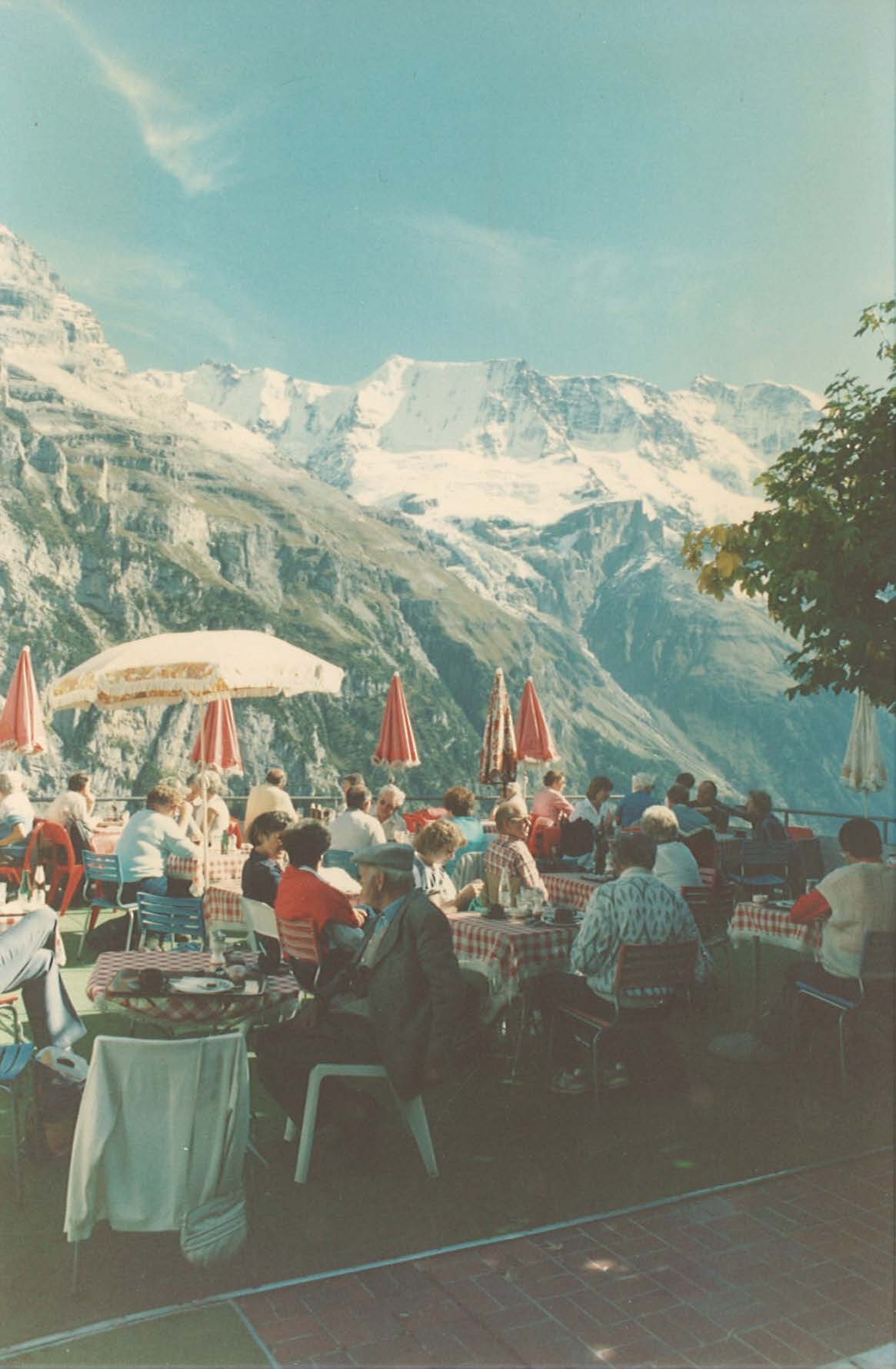 swit, complete_Page_01