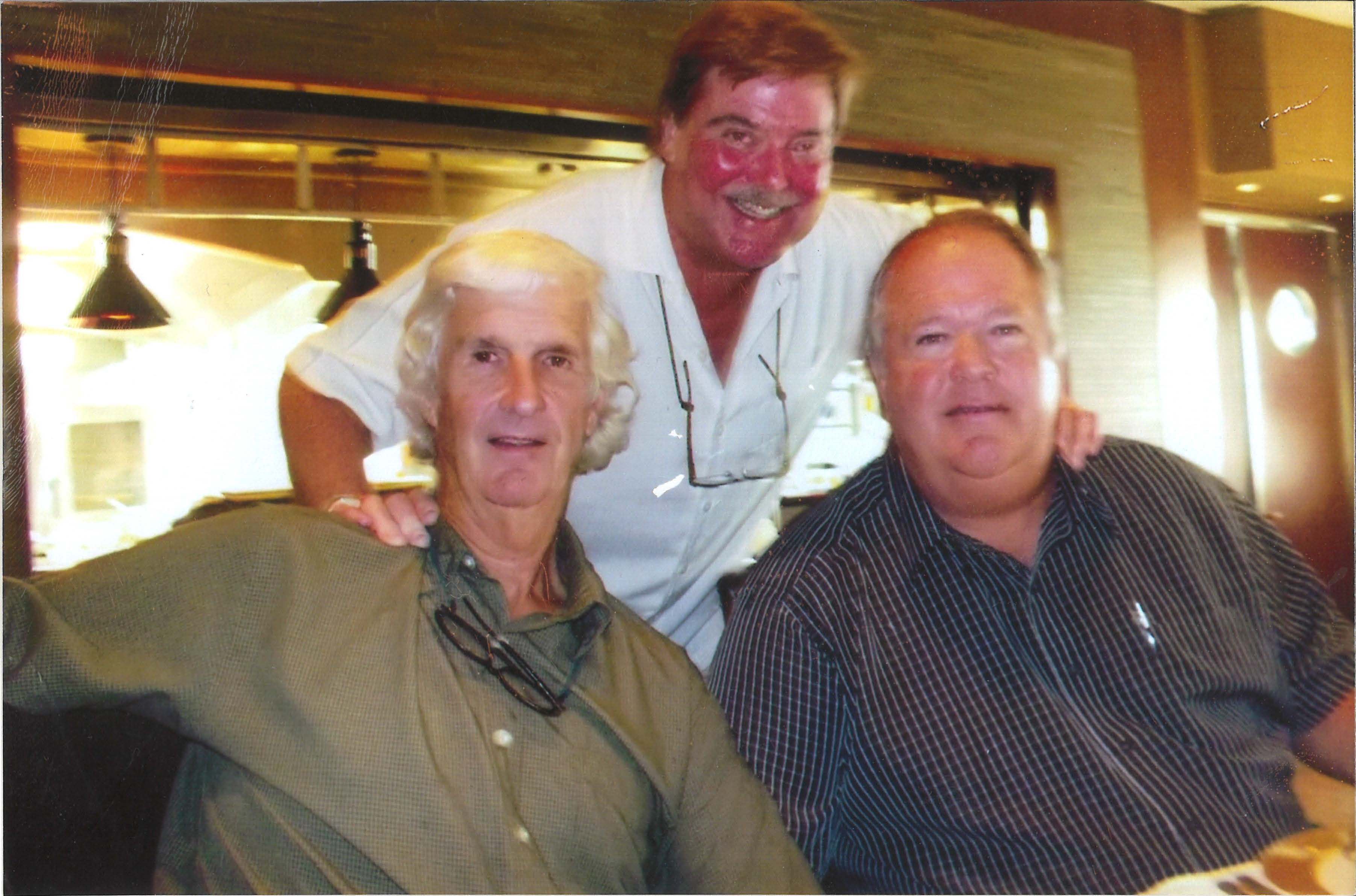 travel-folder_page_030_image_0001