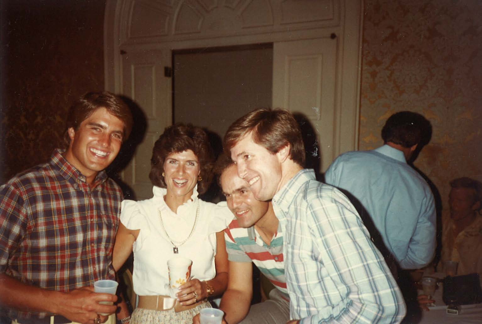 bag 2 land_Page_20_Image_0001