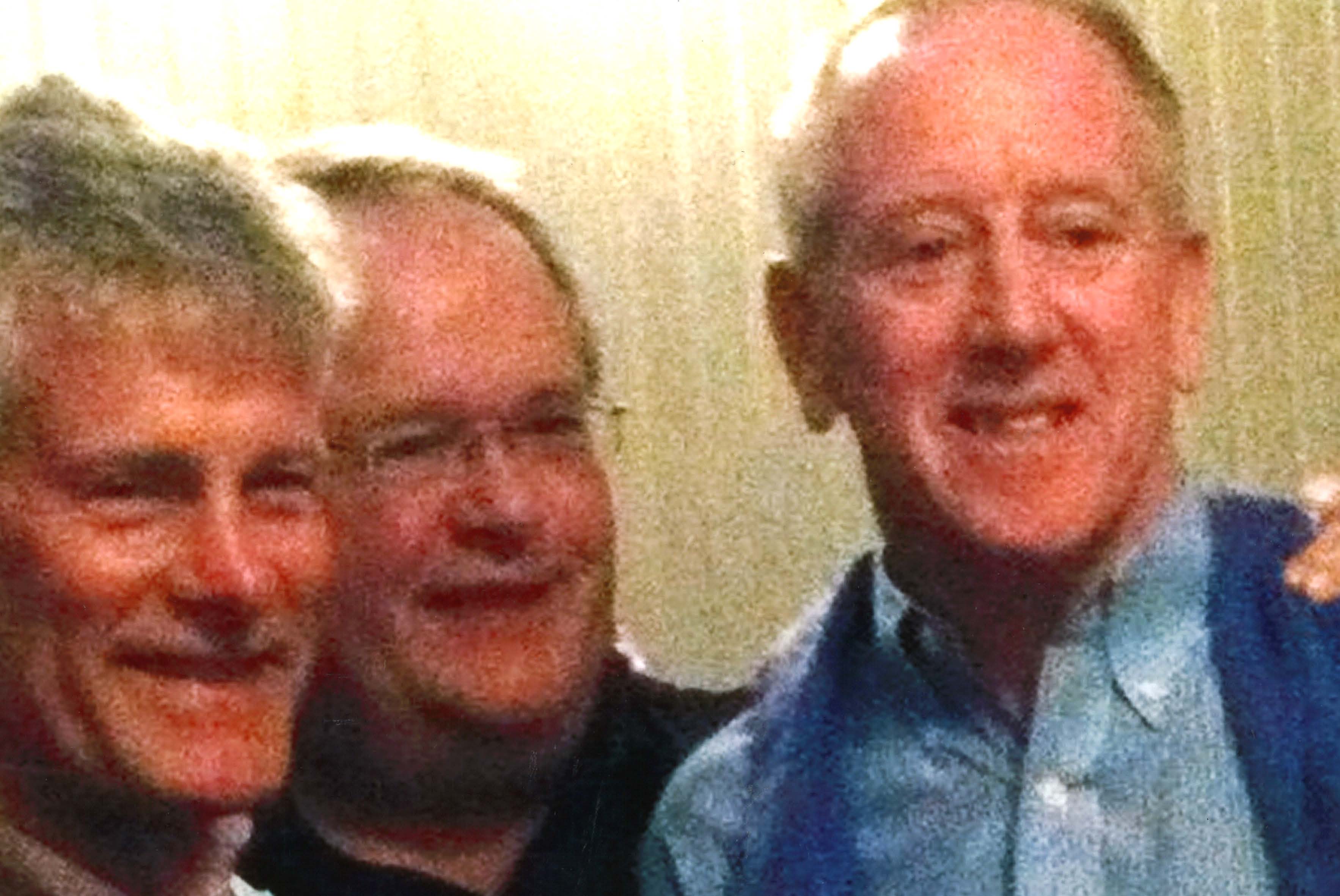 holmes-folder_page_91_image_0001